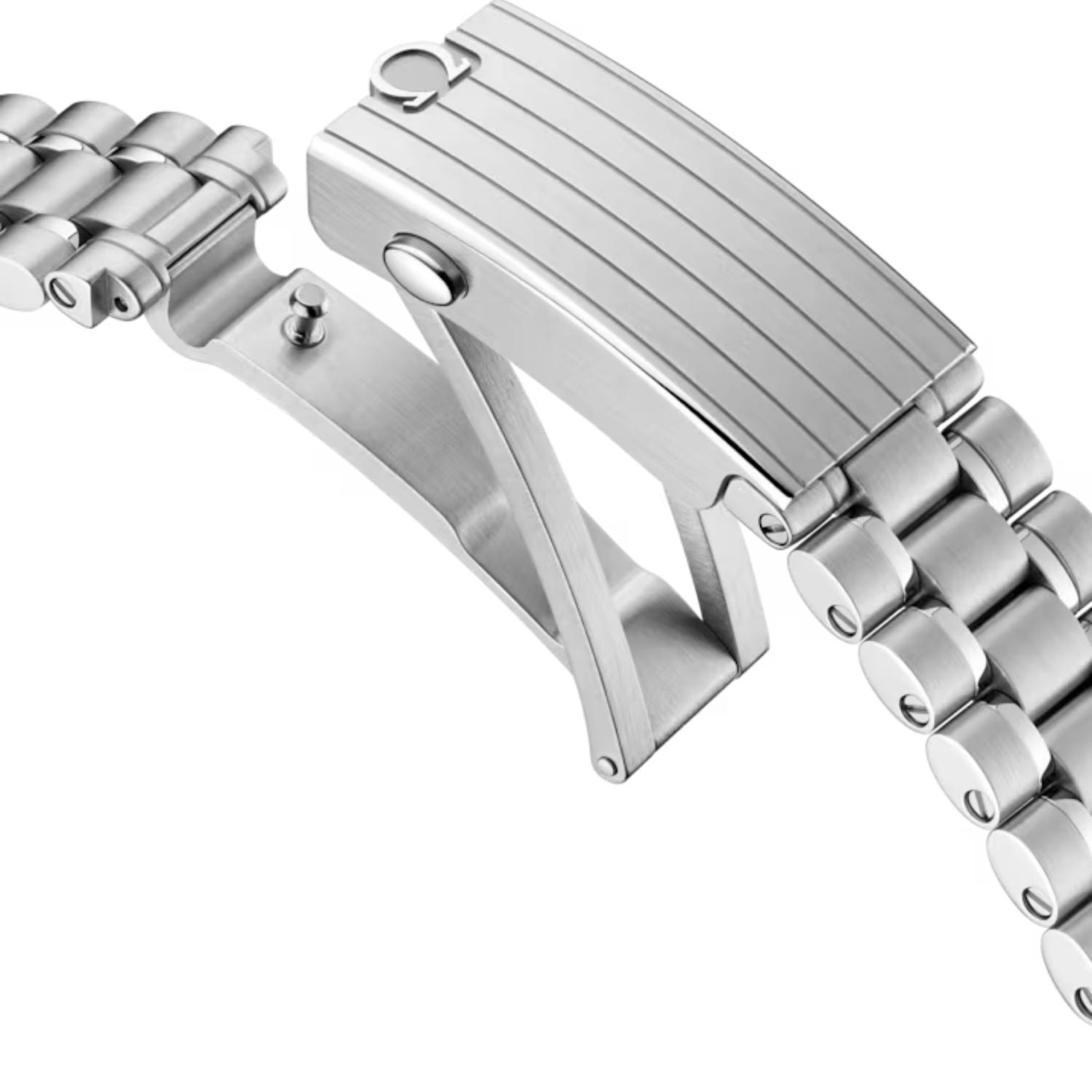 Speedmaster Moonwatch Professional