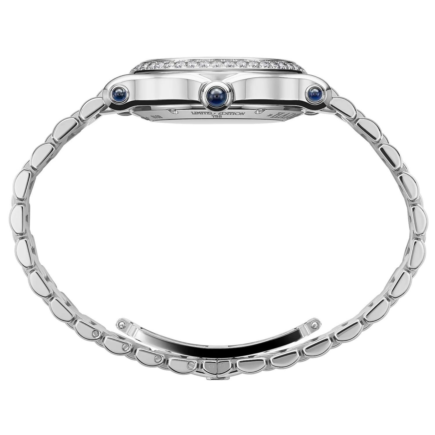 Happy Sport The First