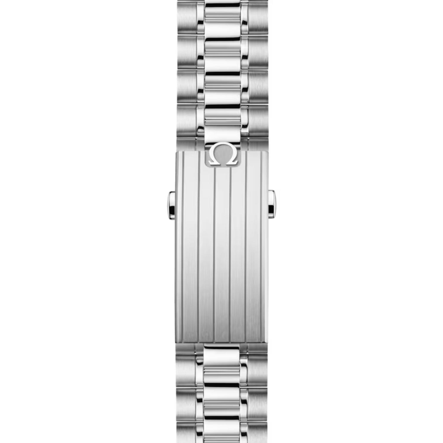 Speedmaster 38