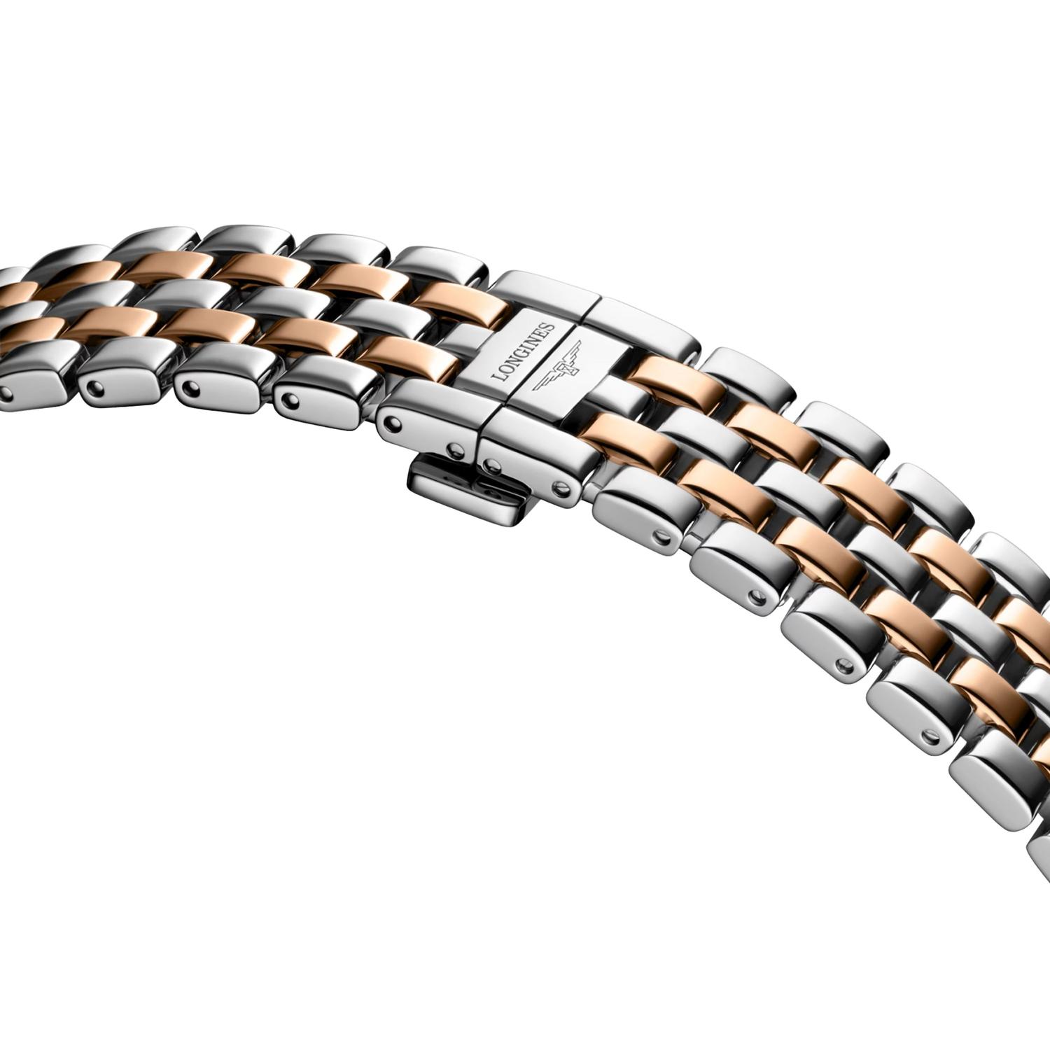 Longines Mini Dolcevita