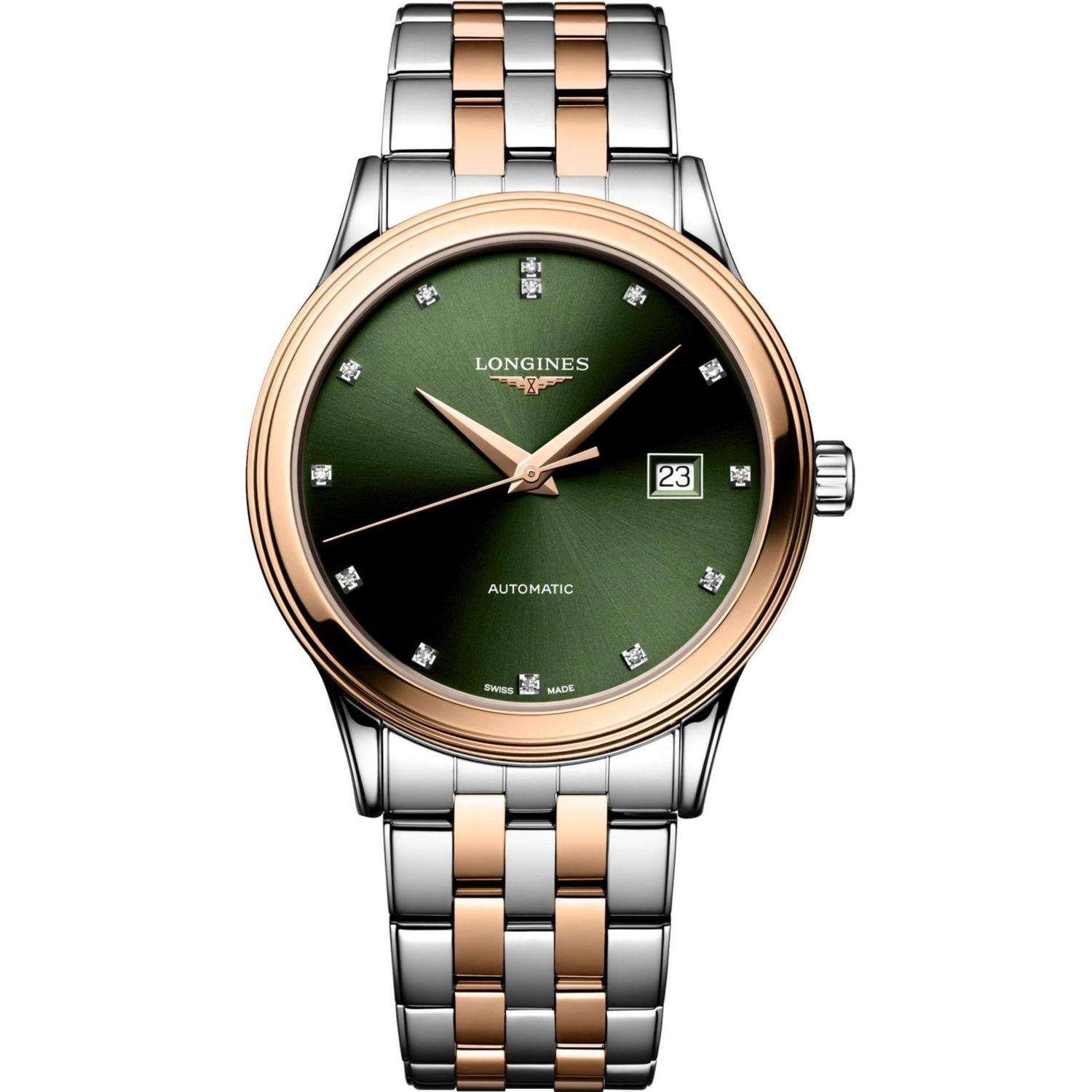 Flagship Classic