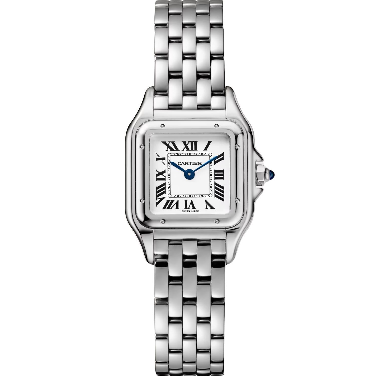 Panthère de Cartier