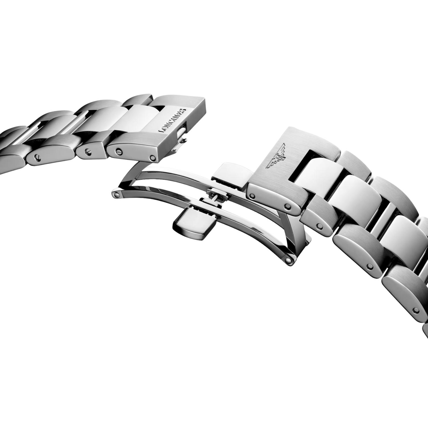 Conquest