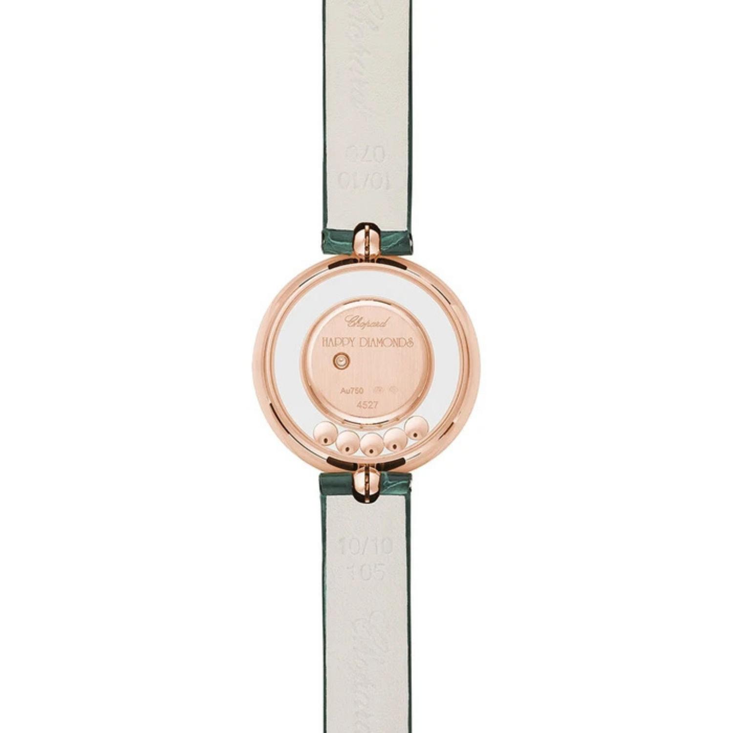 Happy Diamonds Icons