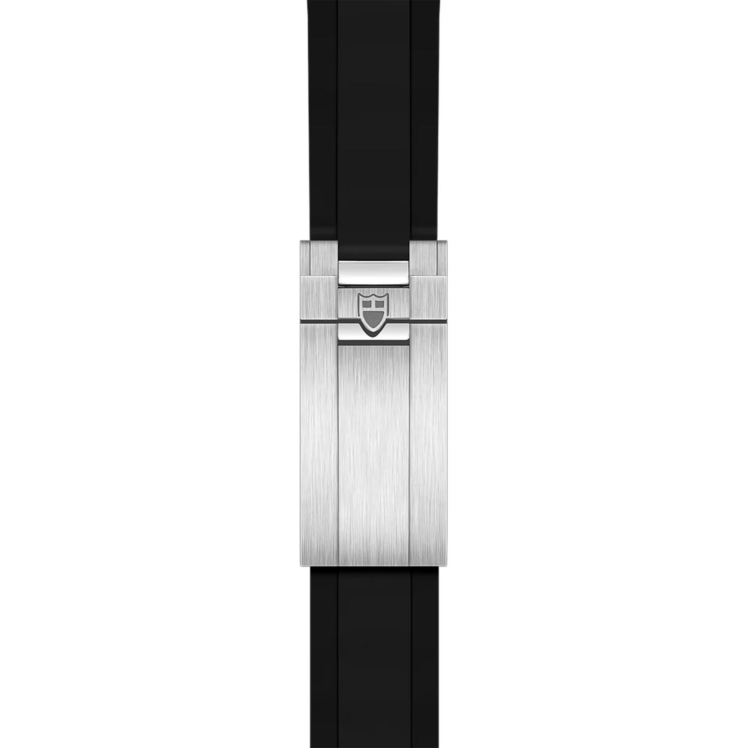 Black Bay 58
