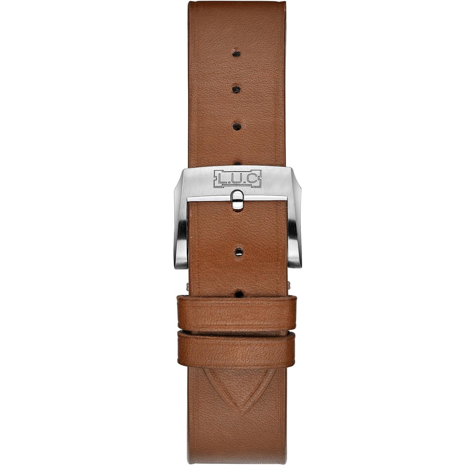 L.U.C Qualité Fleurier