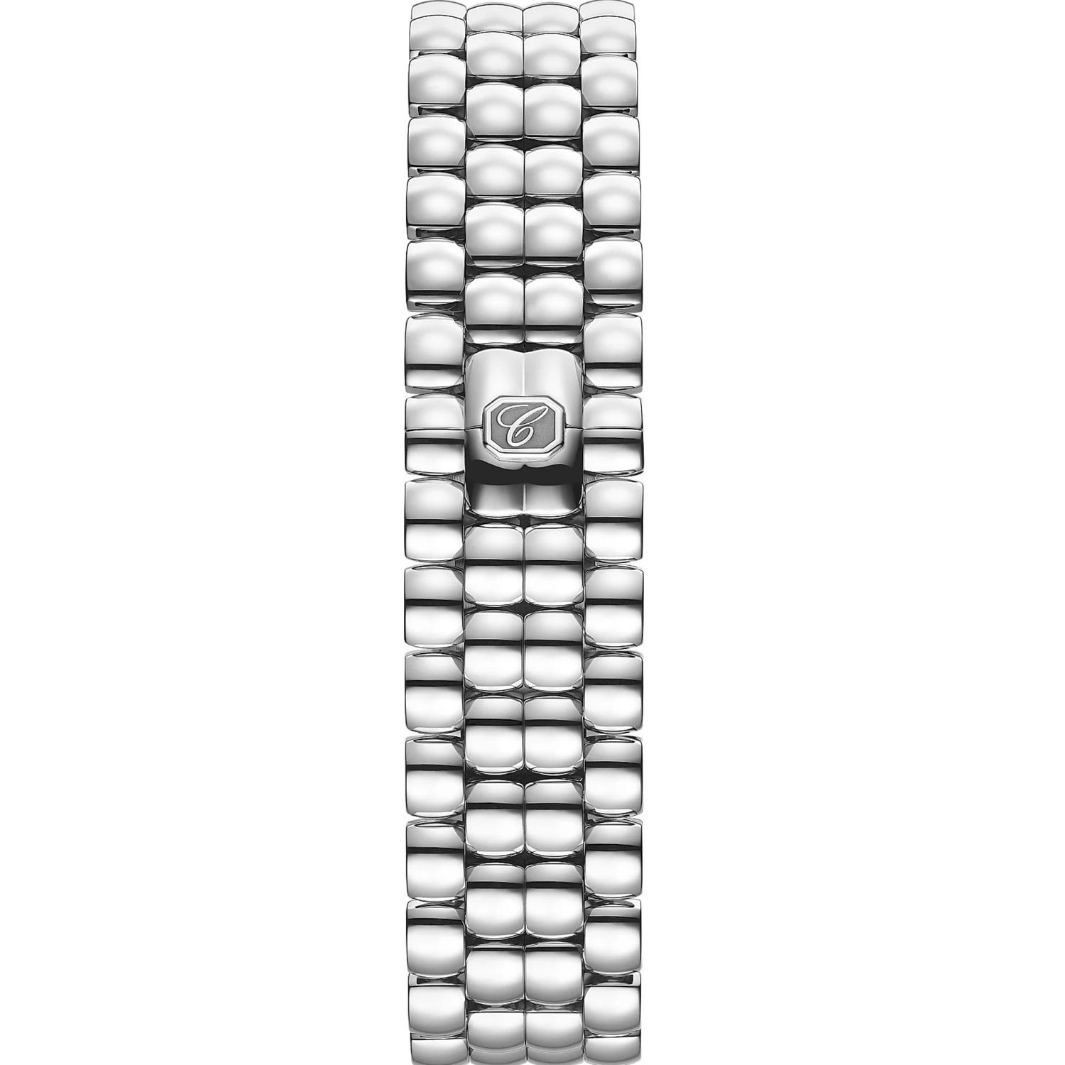 Happy Sport The First