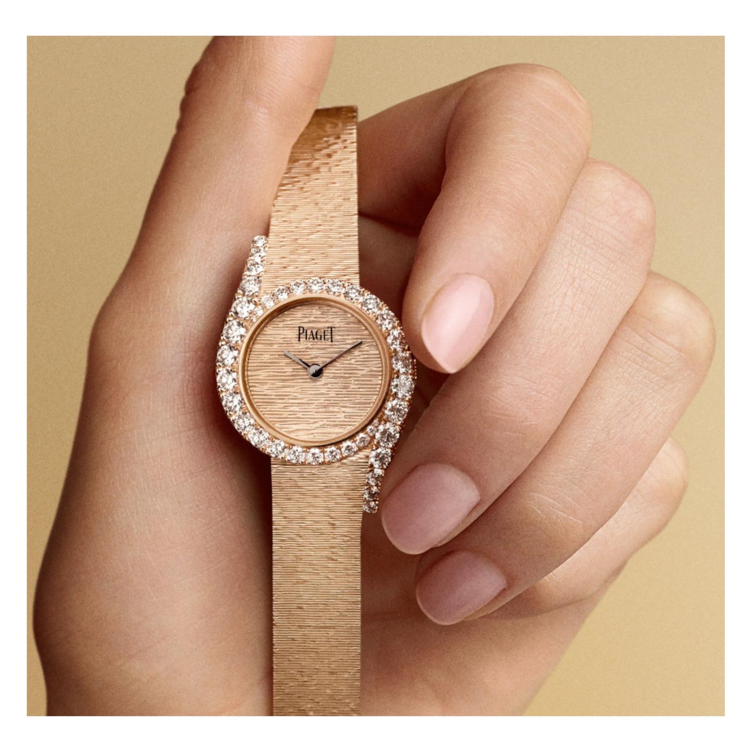 Limelight Gala Precious