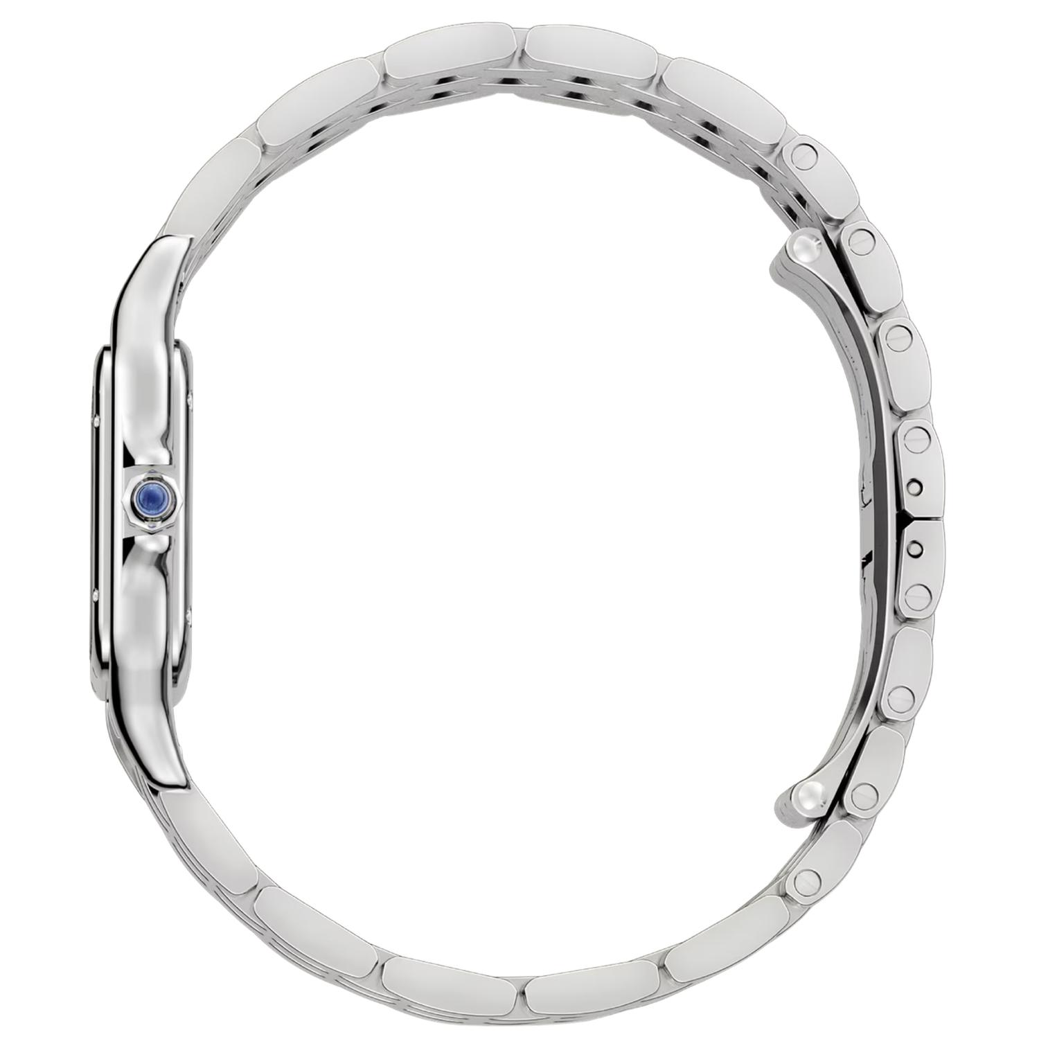 Panthère de Cartier