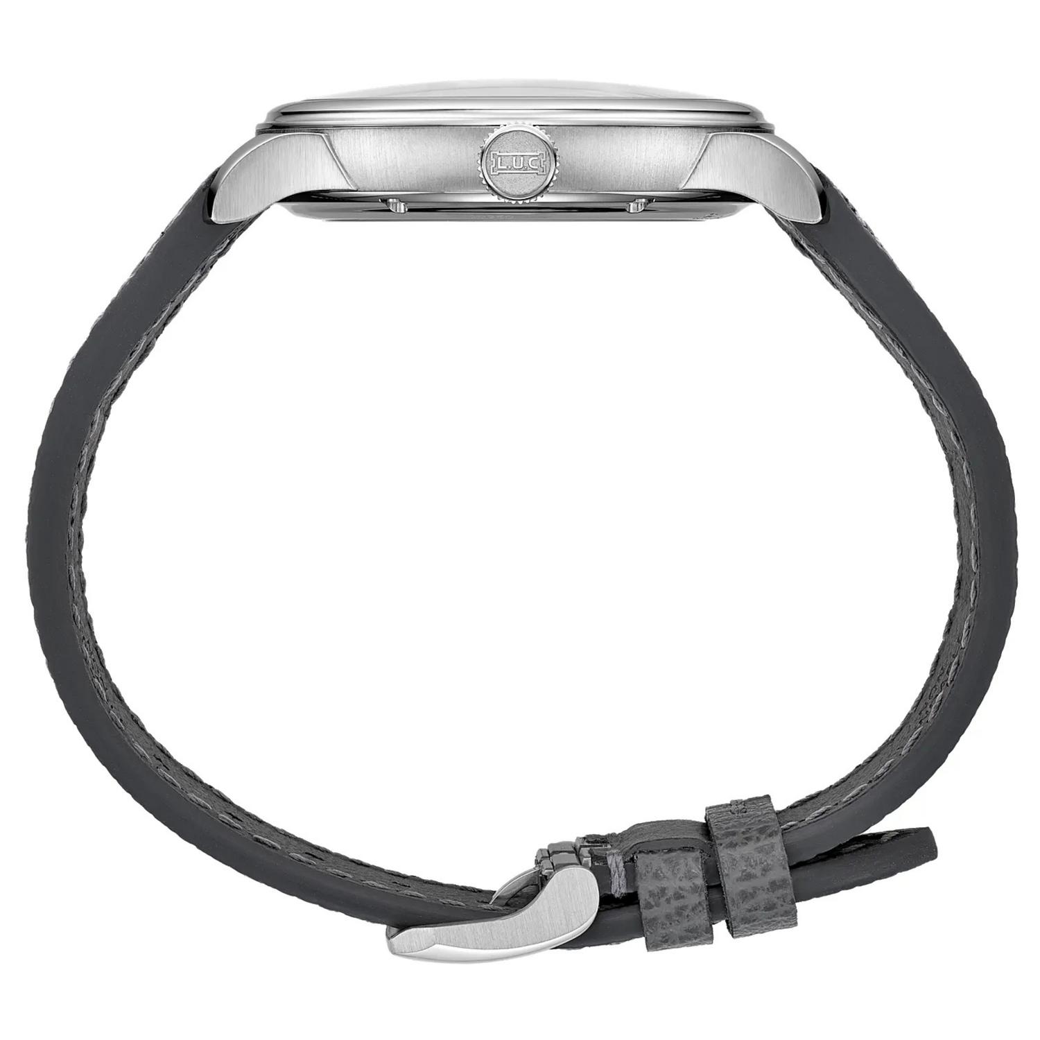 L.U.C Quattro Mark IV