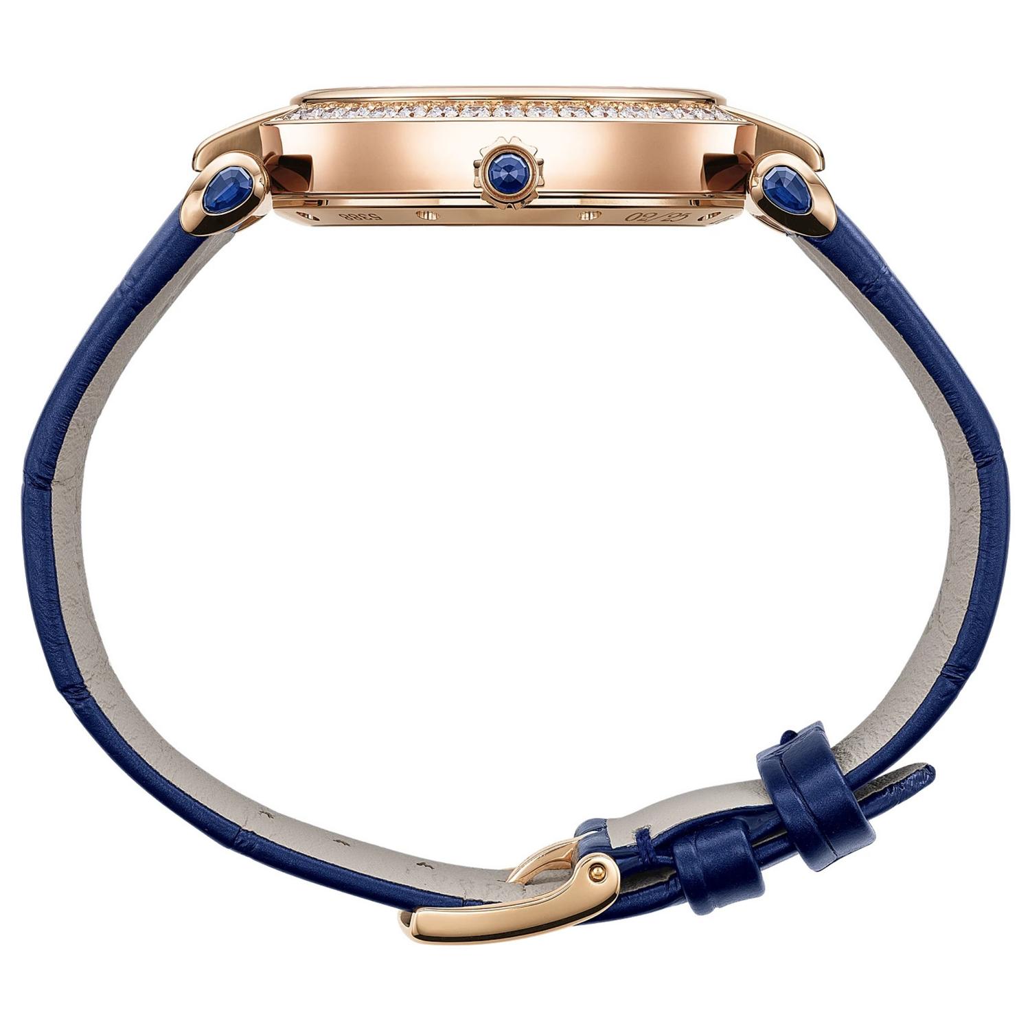 Imperiale Day & Night