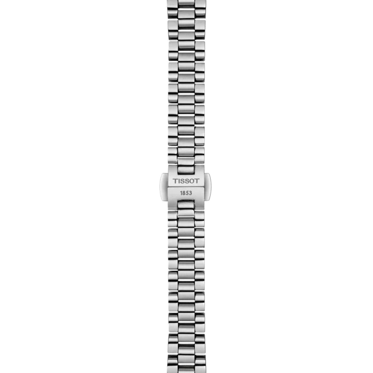 Tissot Desir