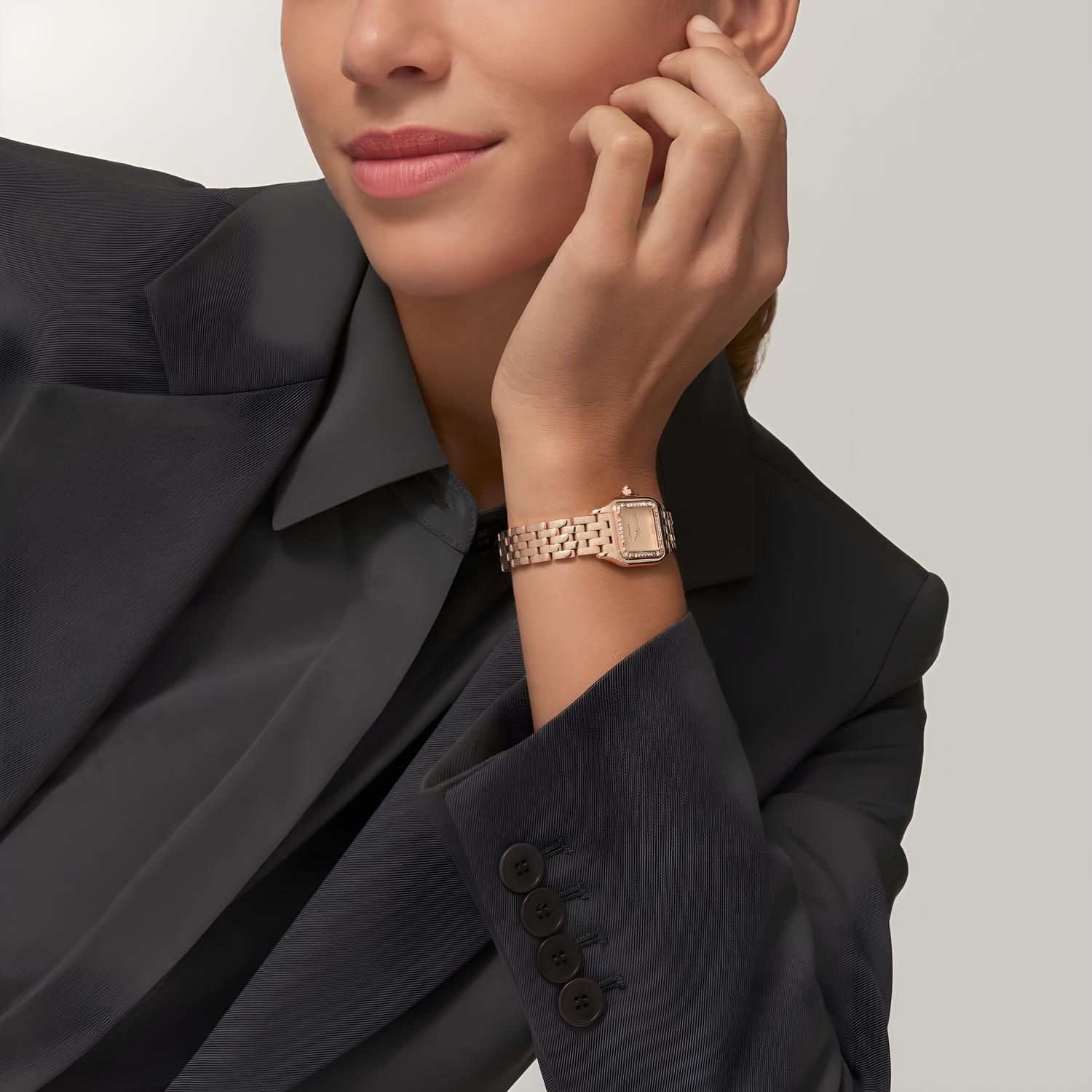 Panthère de Cartier