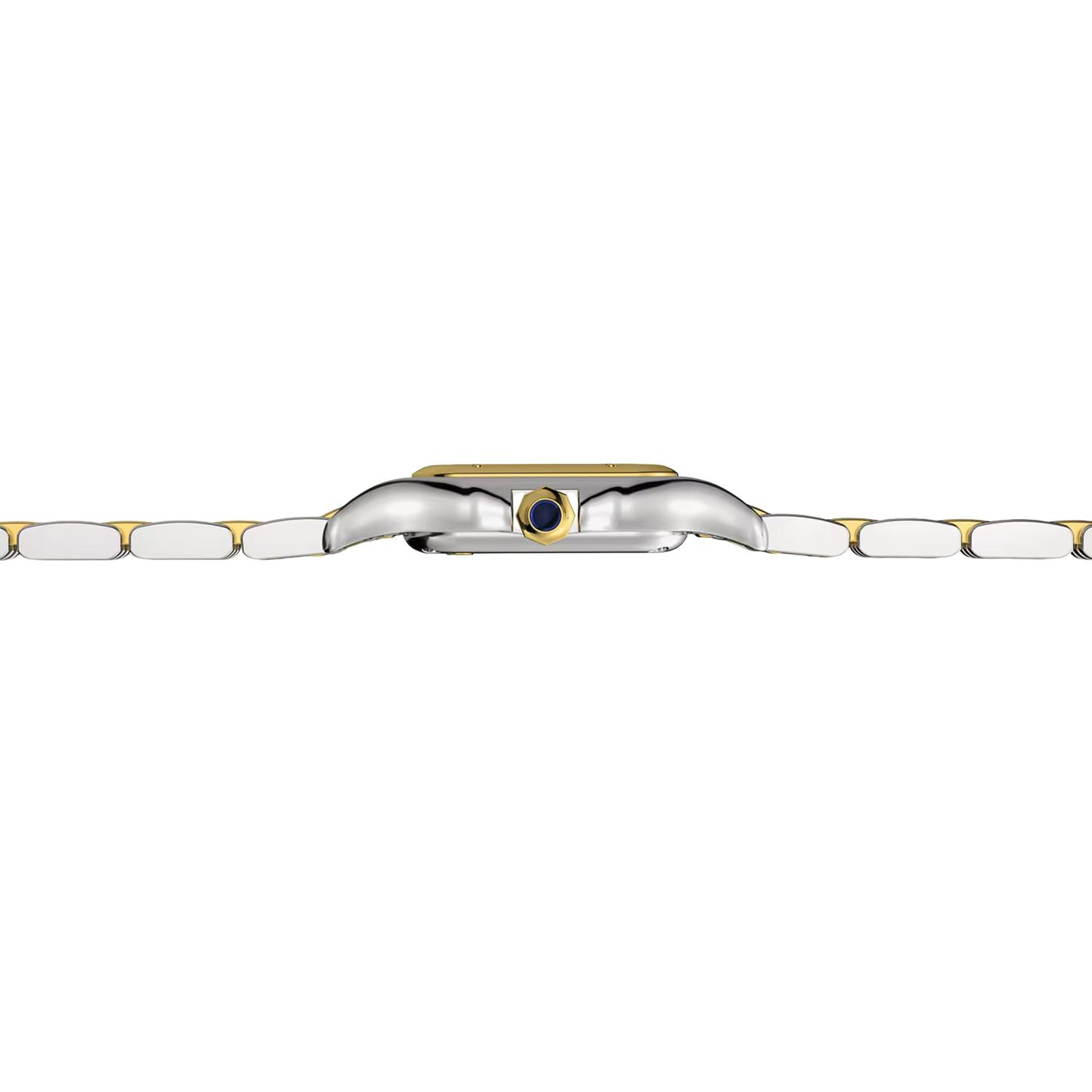 Panthère de Cartier