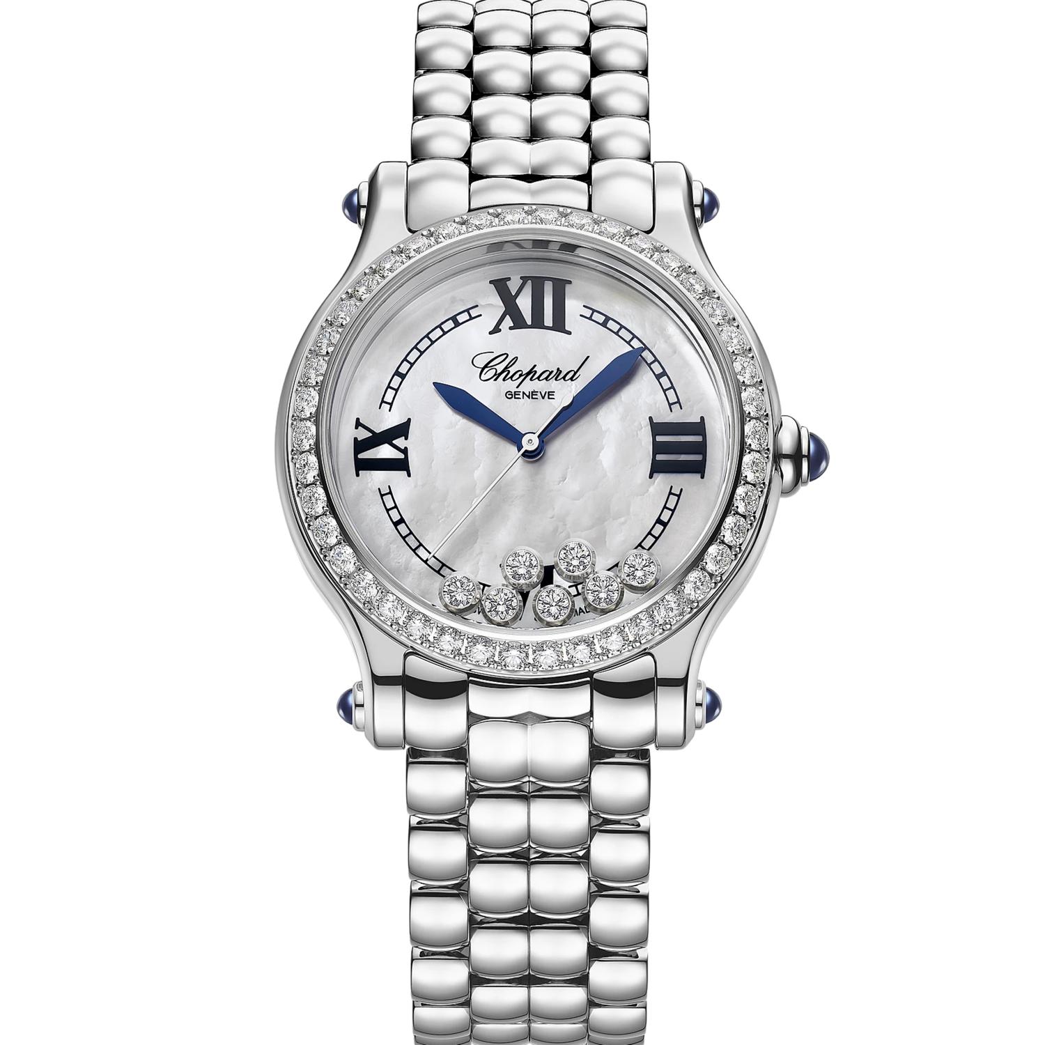 Happy Sport The First