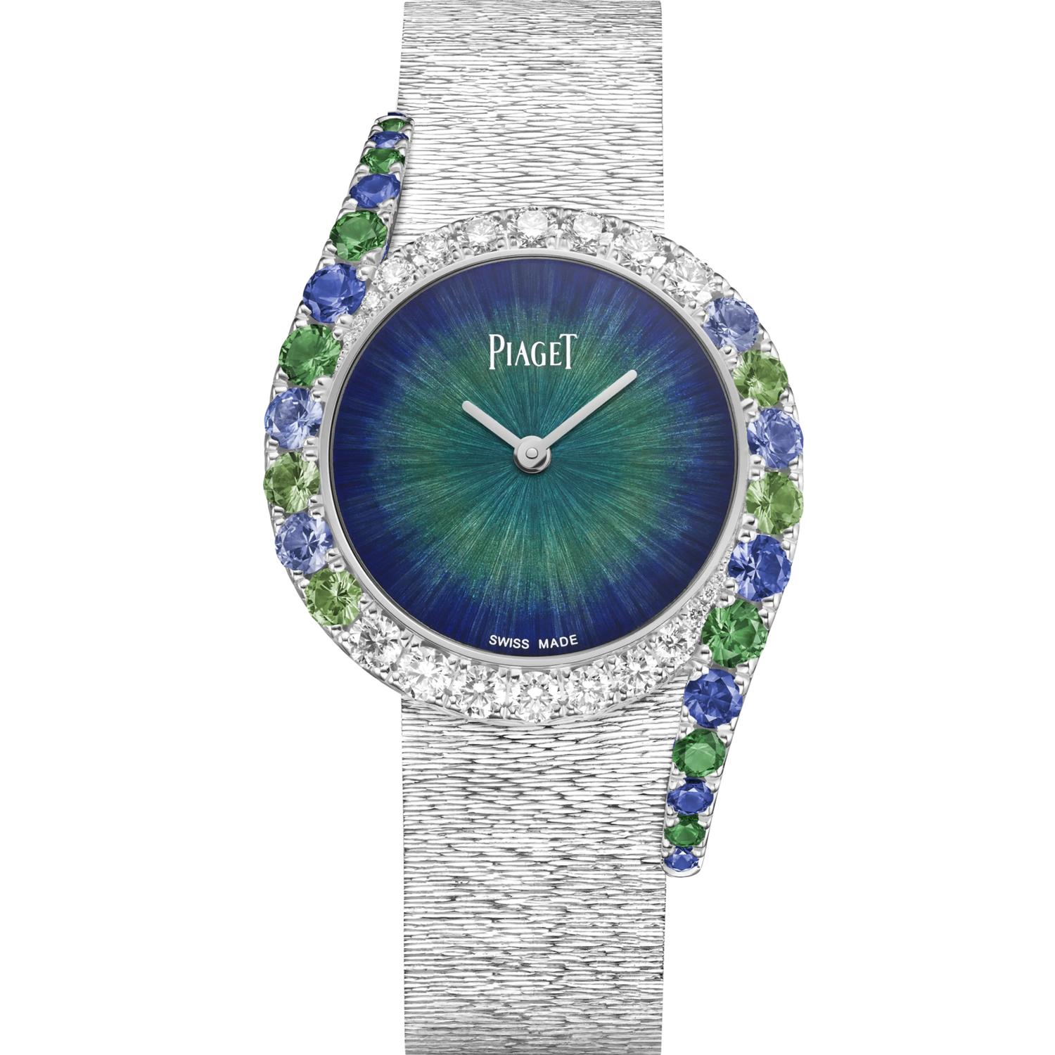 Limelight Gala Precious