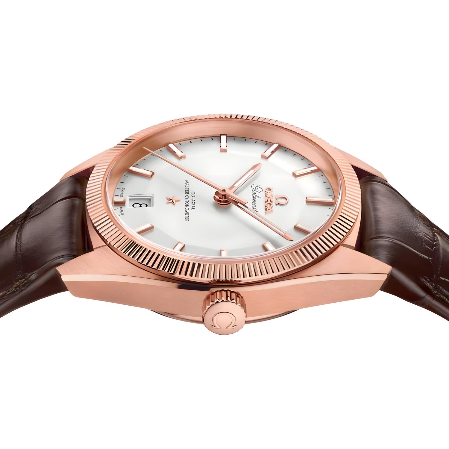 Constellation Globemaster