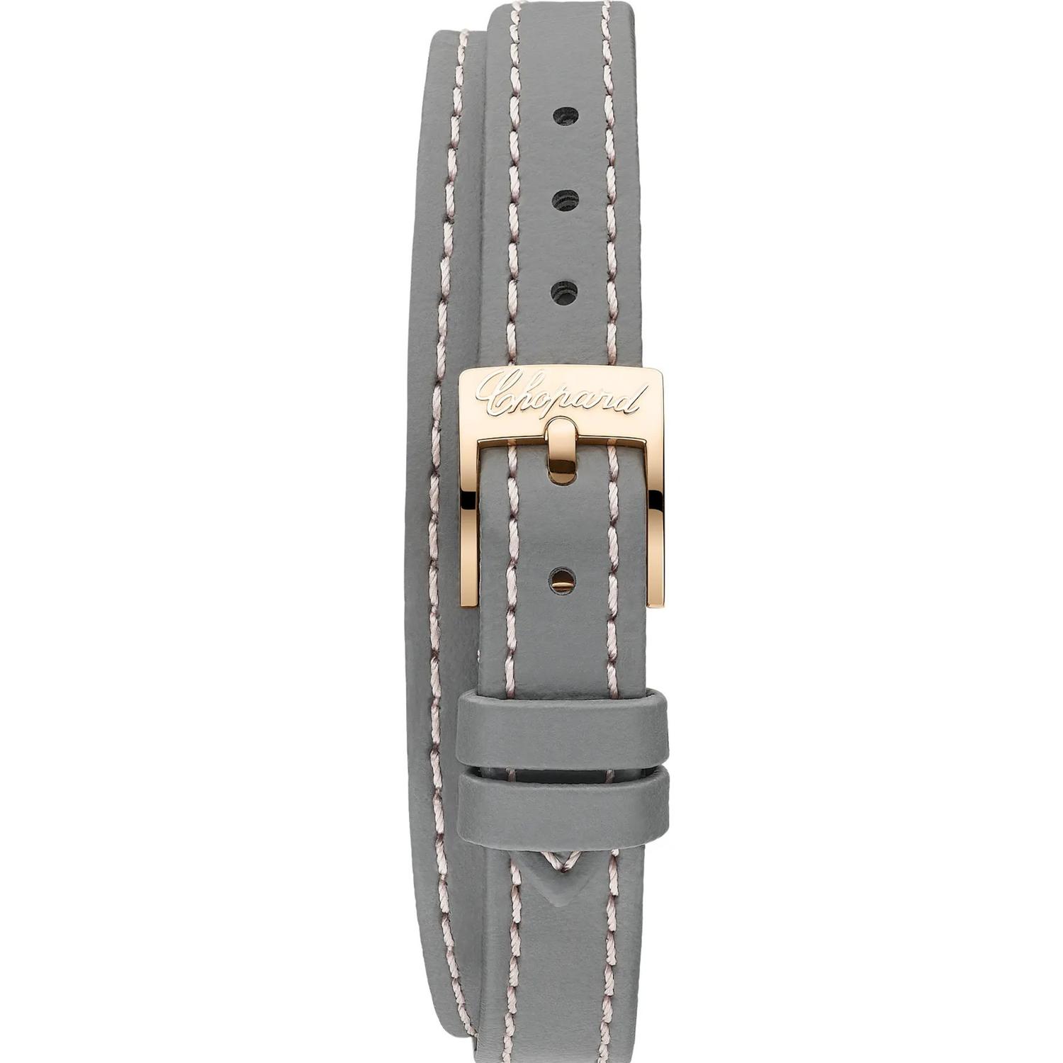 Happy Diamonds Icons