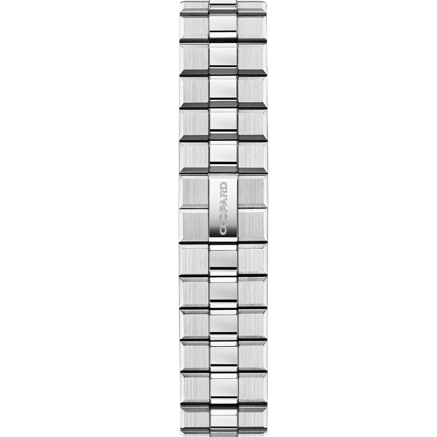 Alpine Eagle XP CS Platinum