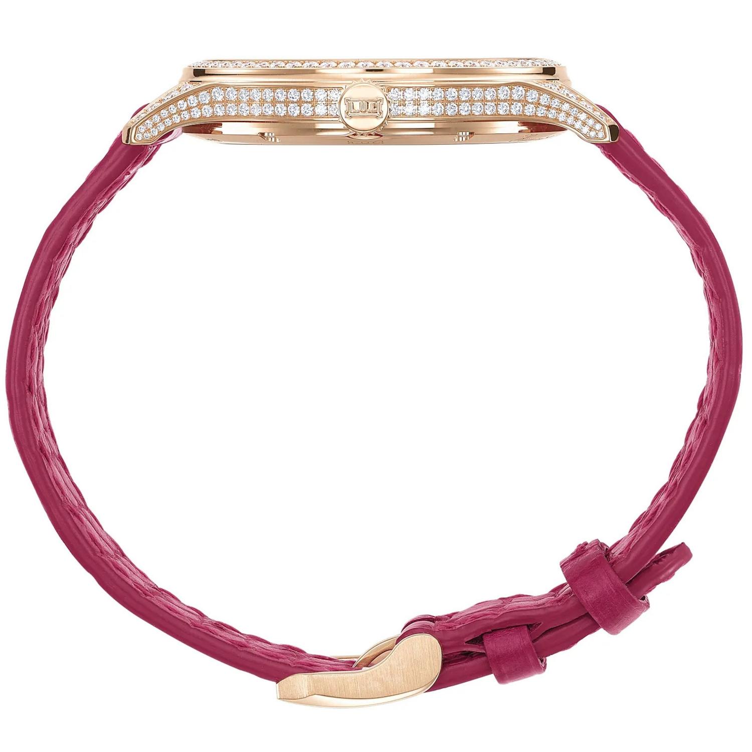 L.U.C XP Esprit de Fleurier