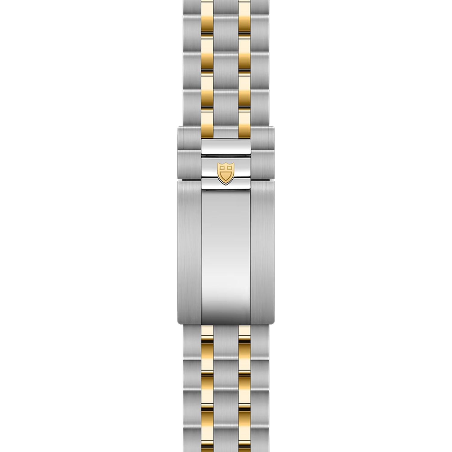 Tudor Royal