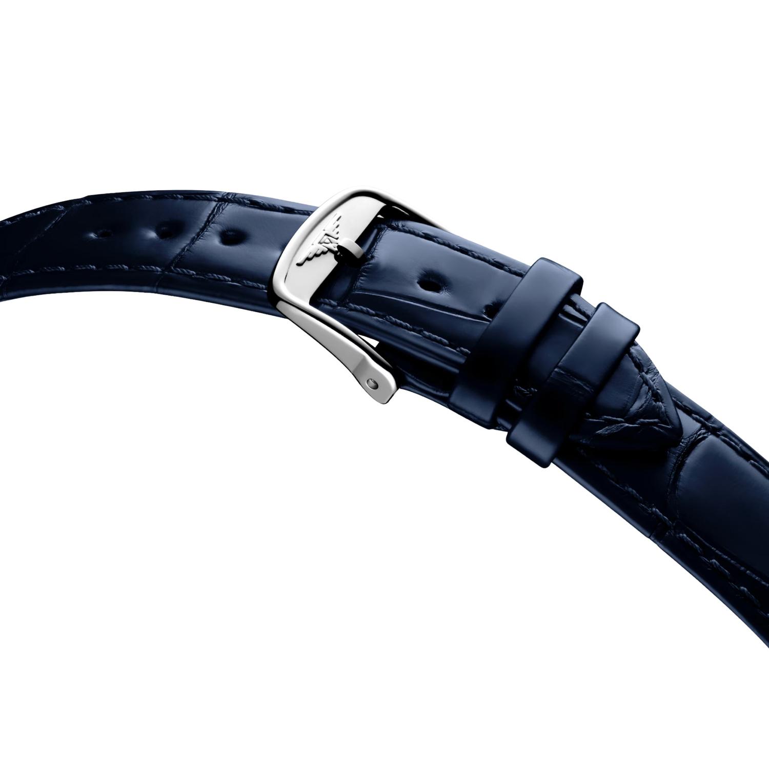 Longines Dolcevita