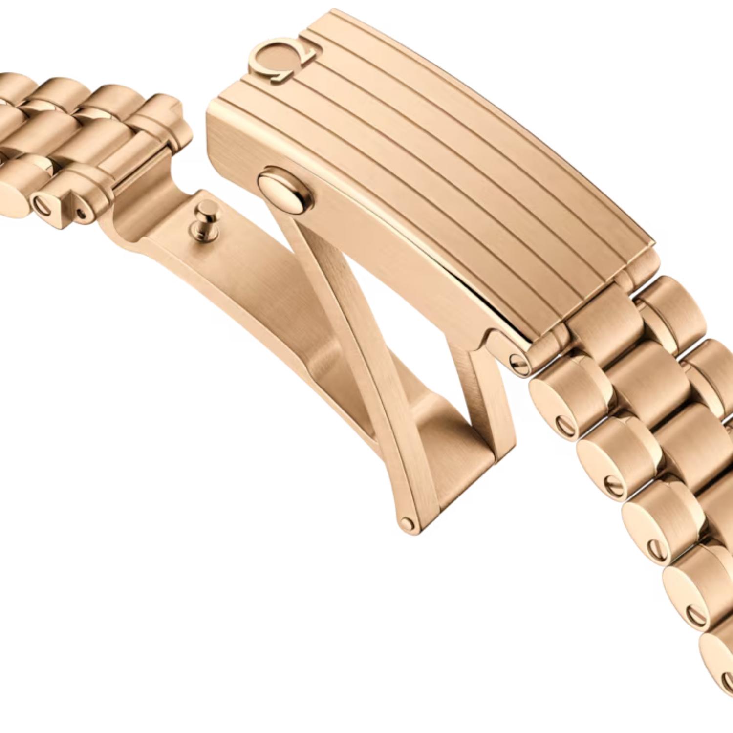 Speedmaster Moonwatch Professional