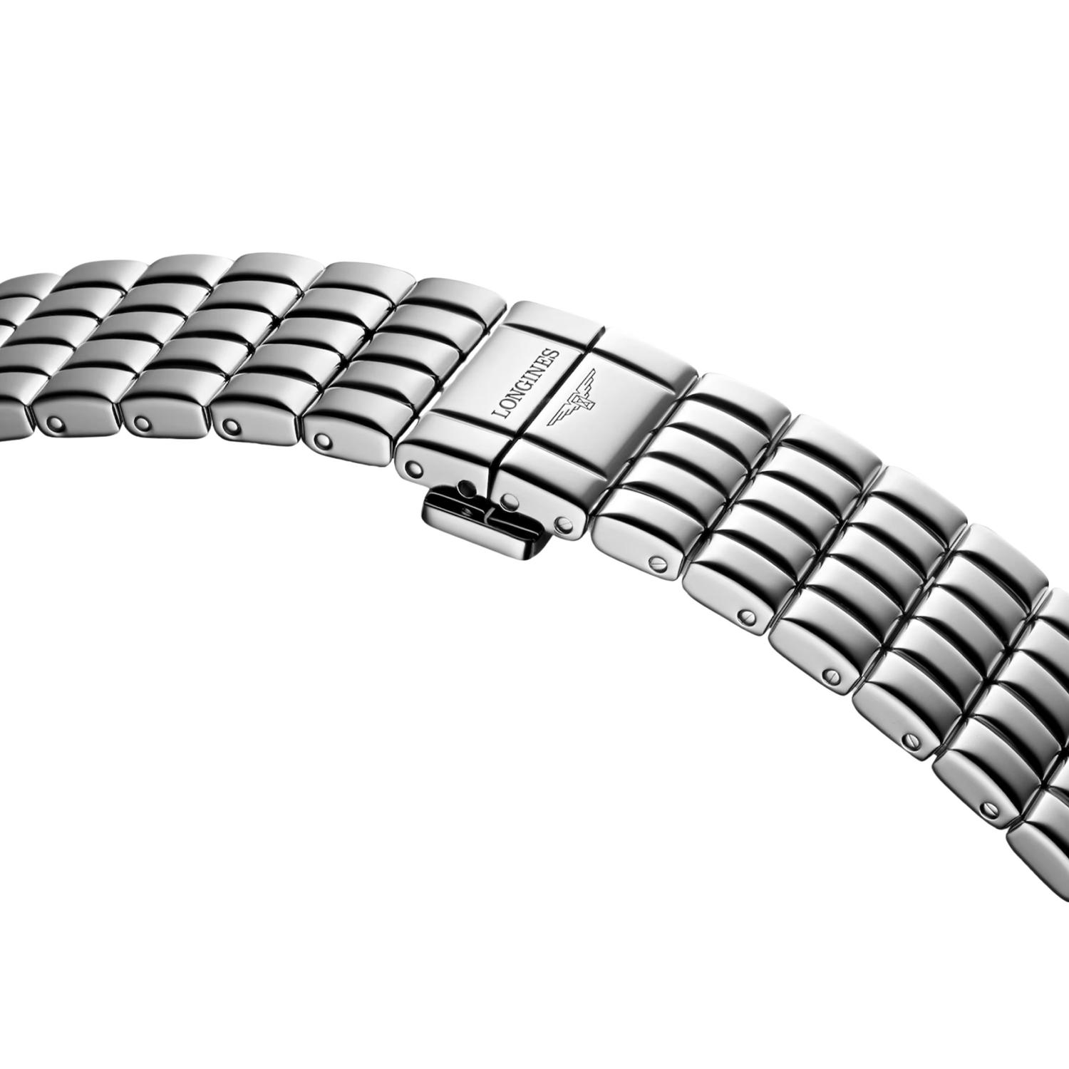 Longines Mini Dolcevita