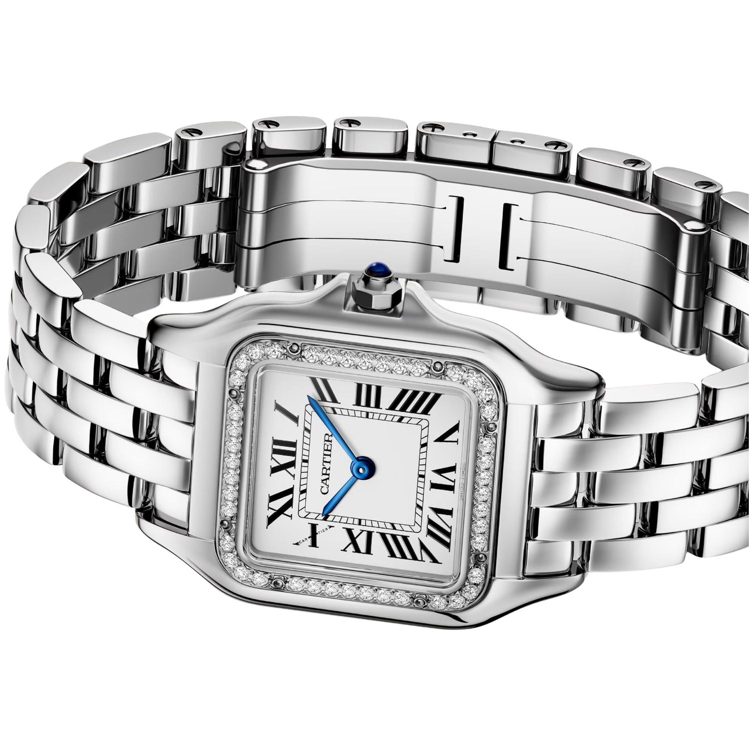 Panthère de Cartier