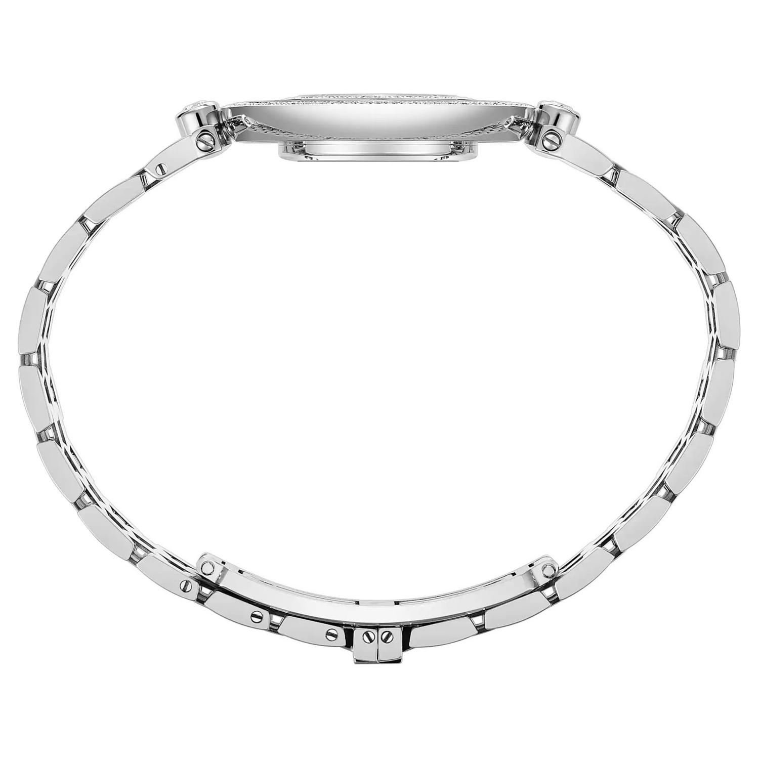 Happy Diamonds Icons