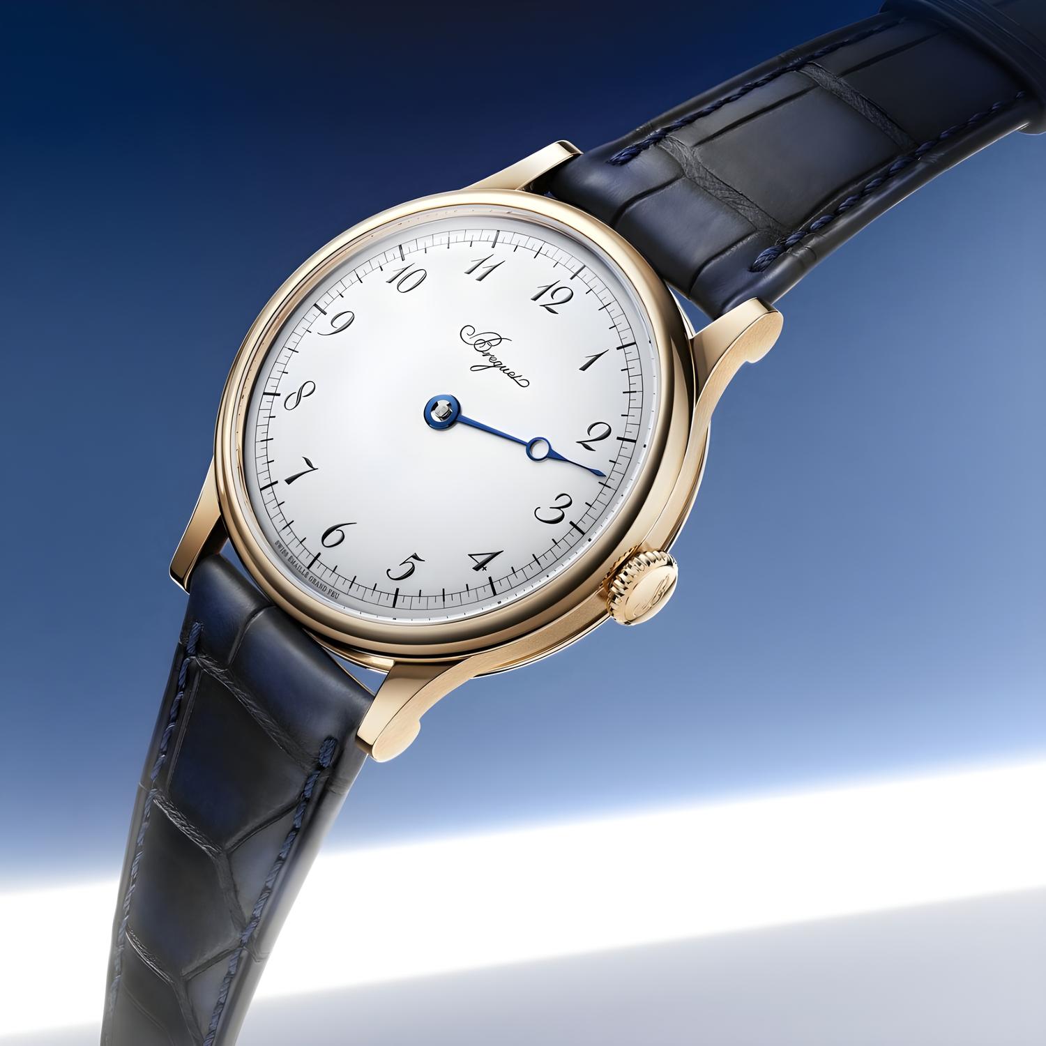 Classique Souscription 2025