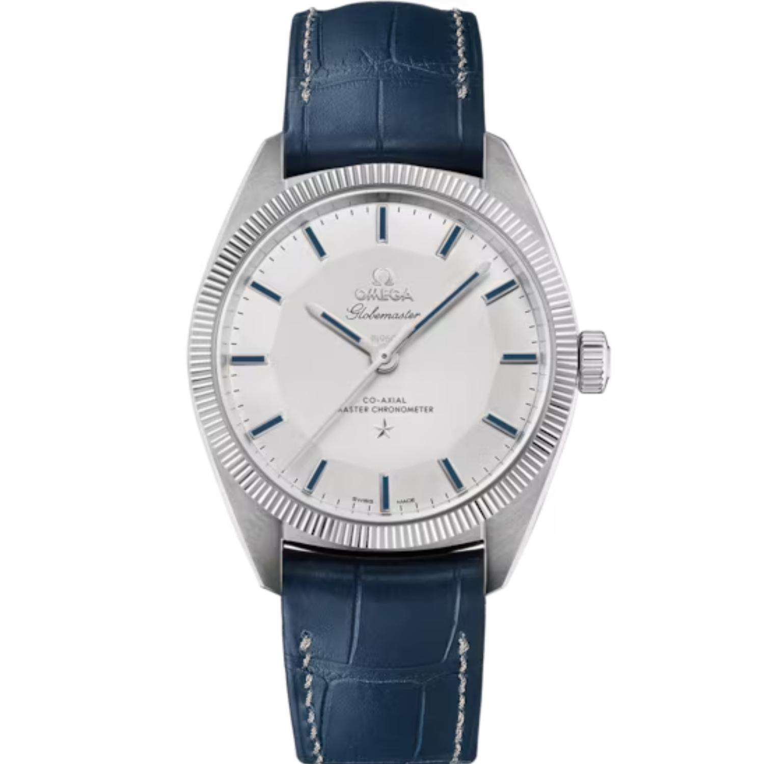 Constellation Globemaster