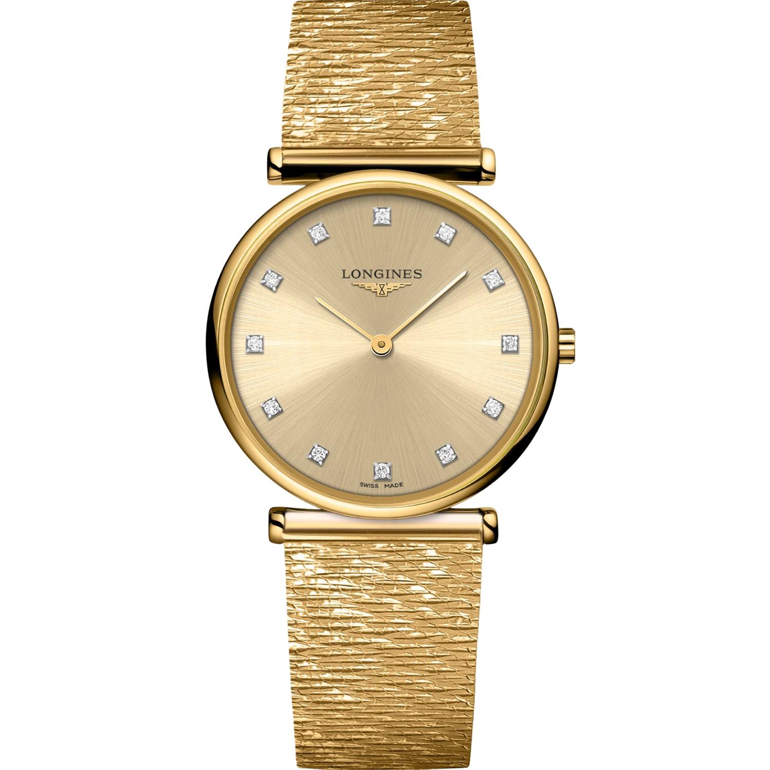 La Grande Classique de Longines