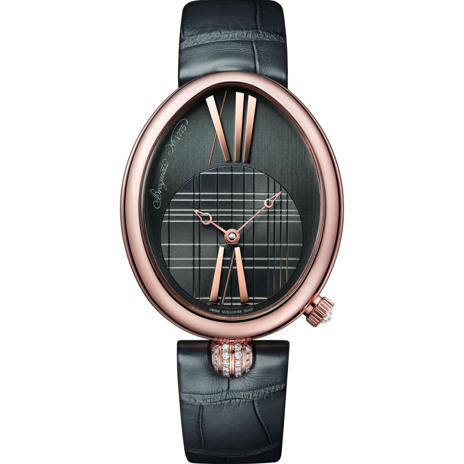 Reine de Naples 8968