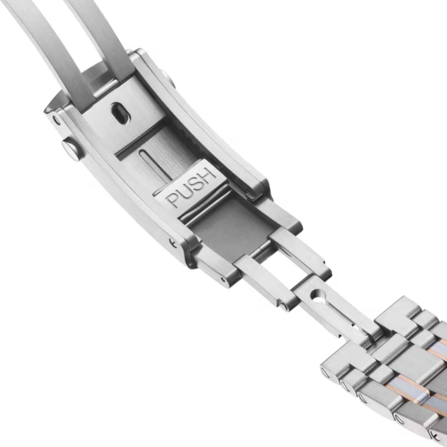 Seamaster Diver 300M