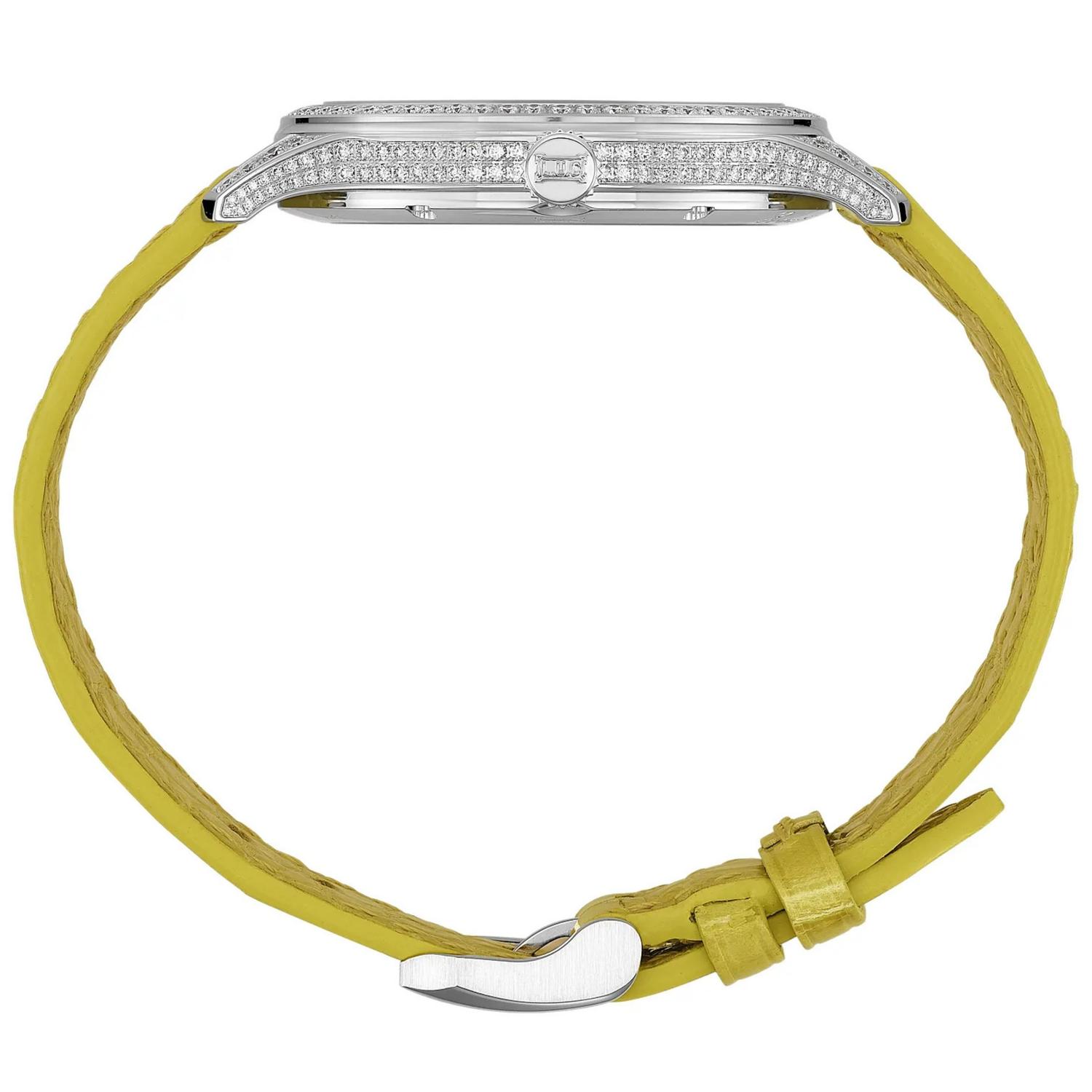 L.U.C XP Esprit de Fleurier