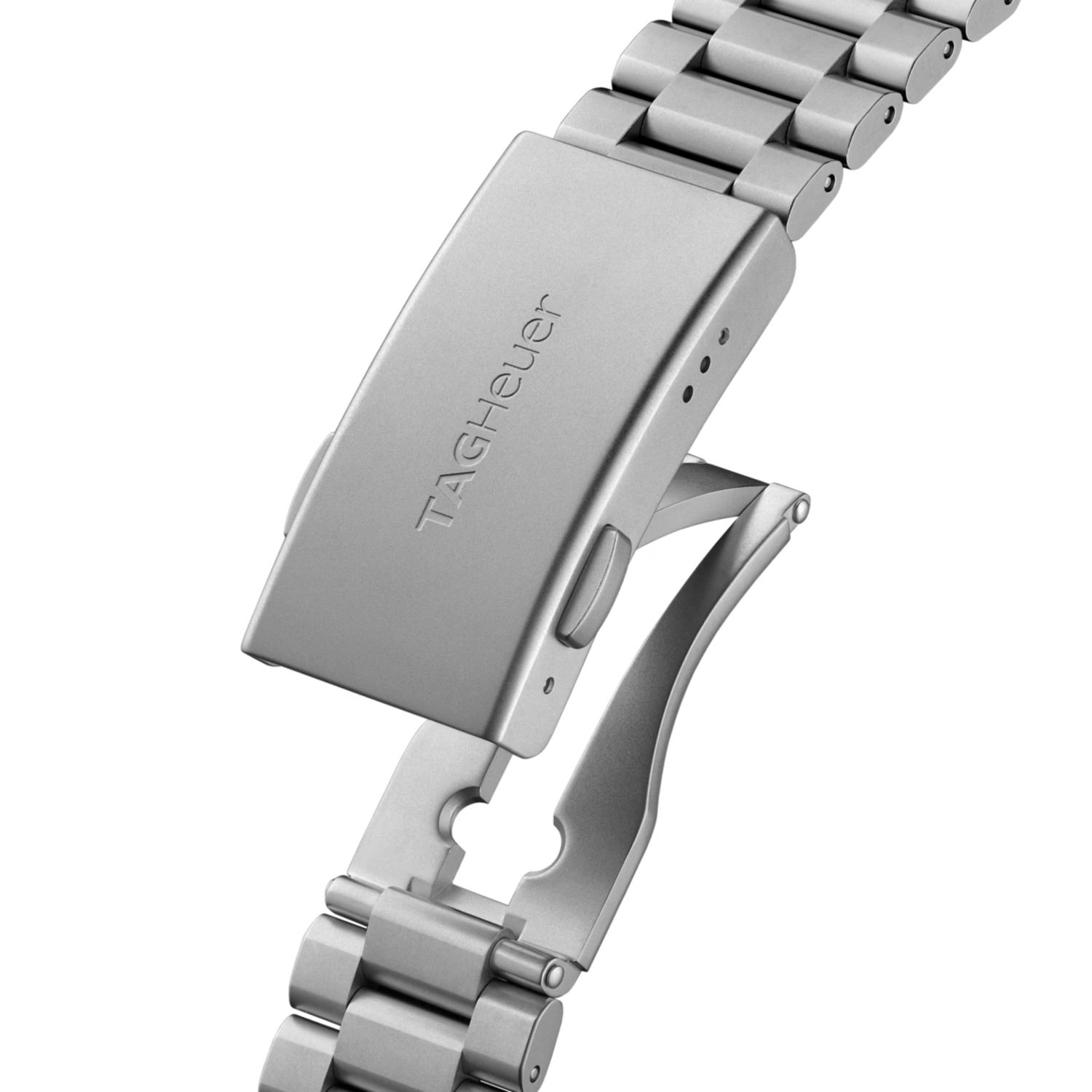 Formula 1 Solargraph