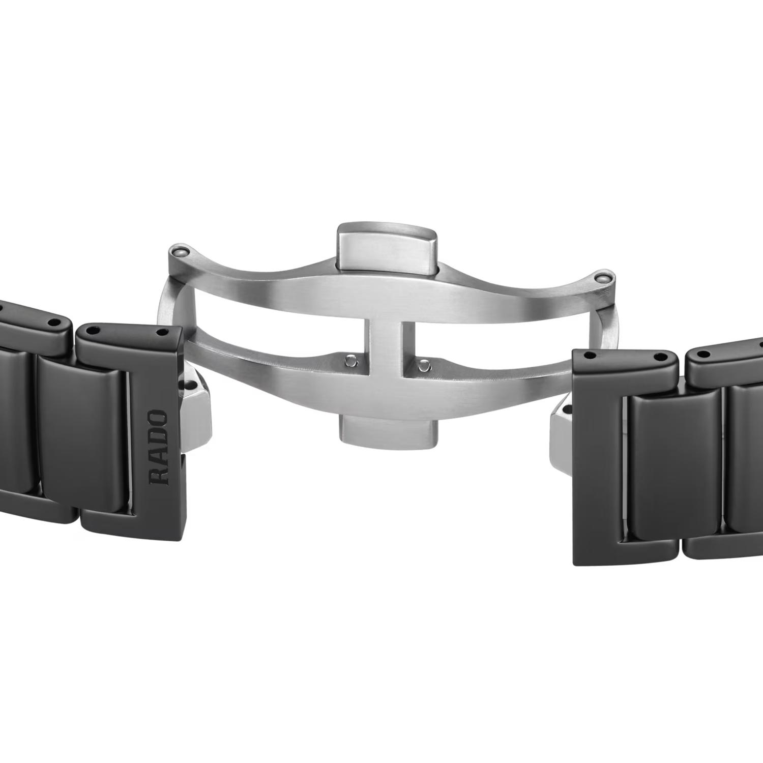 True Square Open Heart X Ji Chang-wook Limited Edition