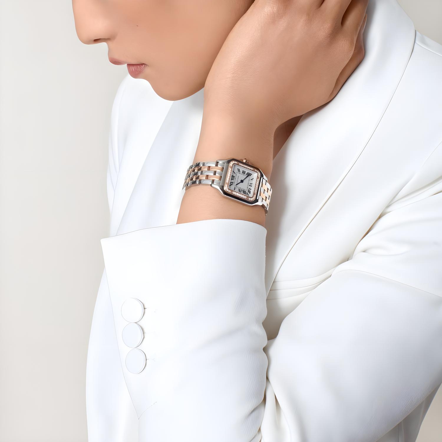 Panthère de Cartier