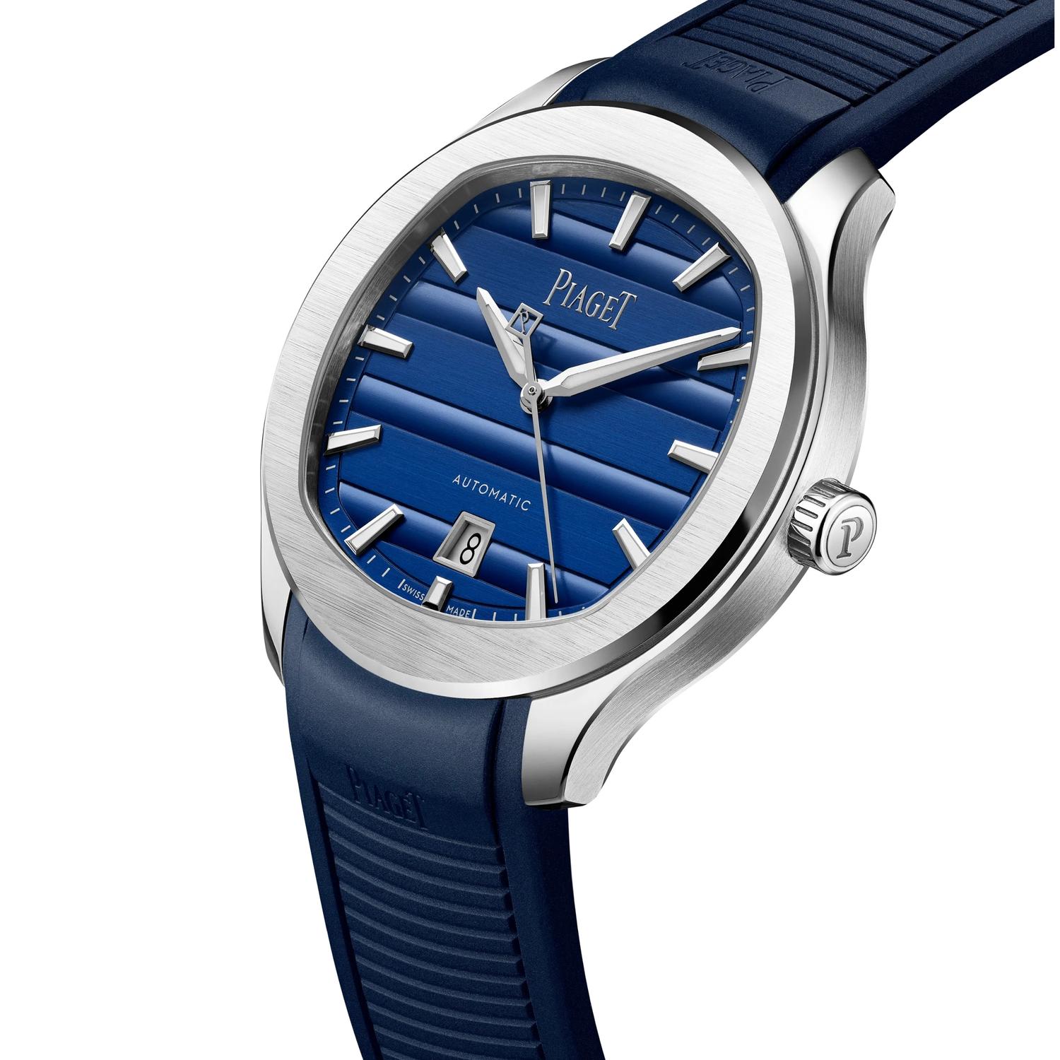 Piaget Polo Signature