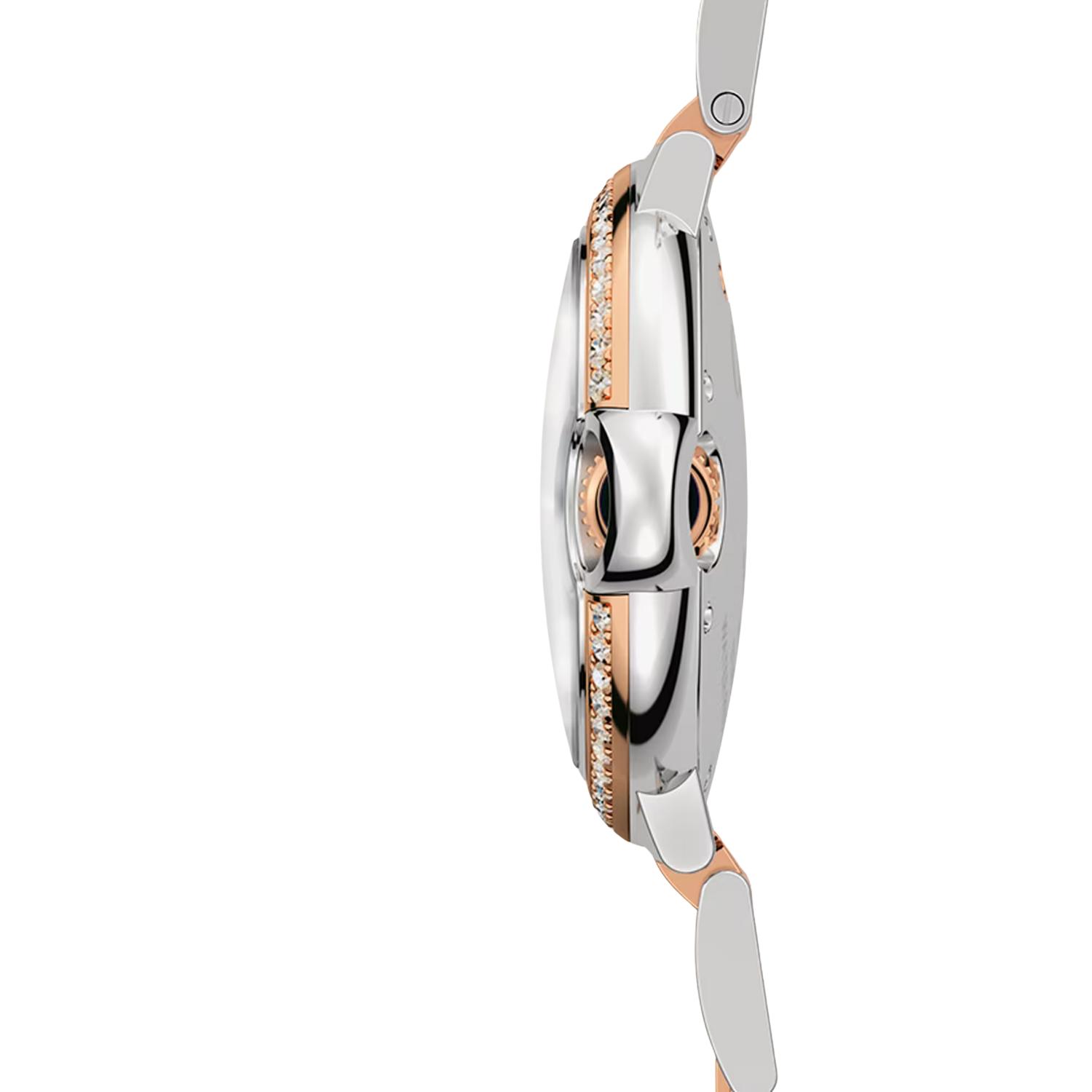 Ballon Bleu de Cartier