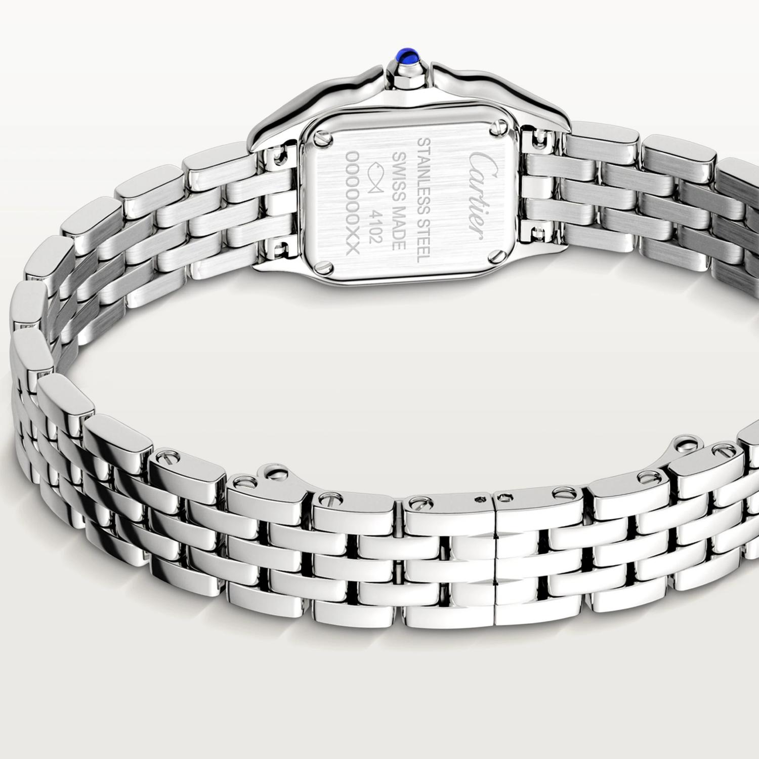 Panthère de Cartier