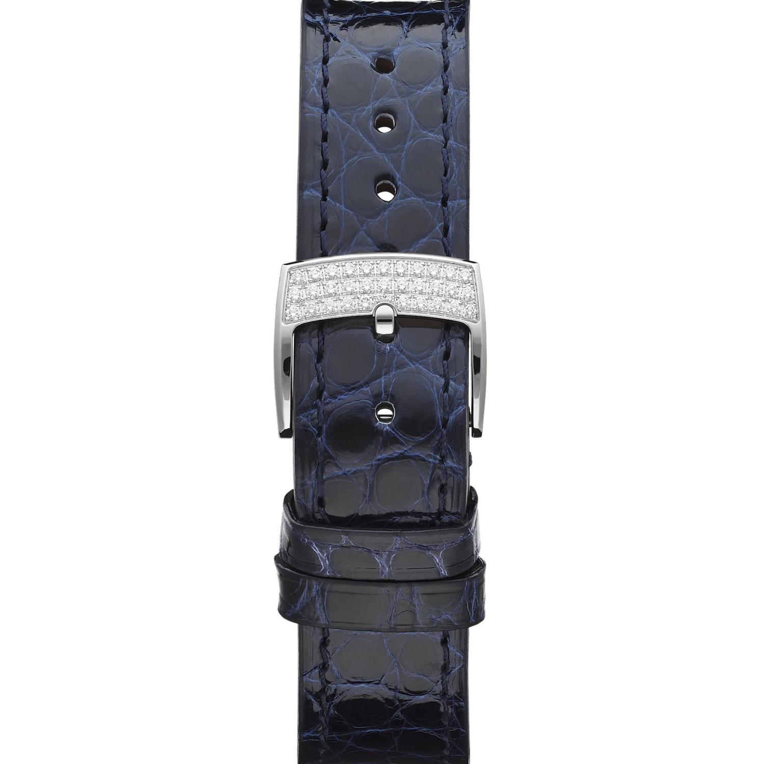 Happy Sport Joaillerie