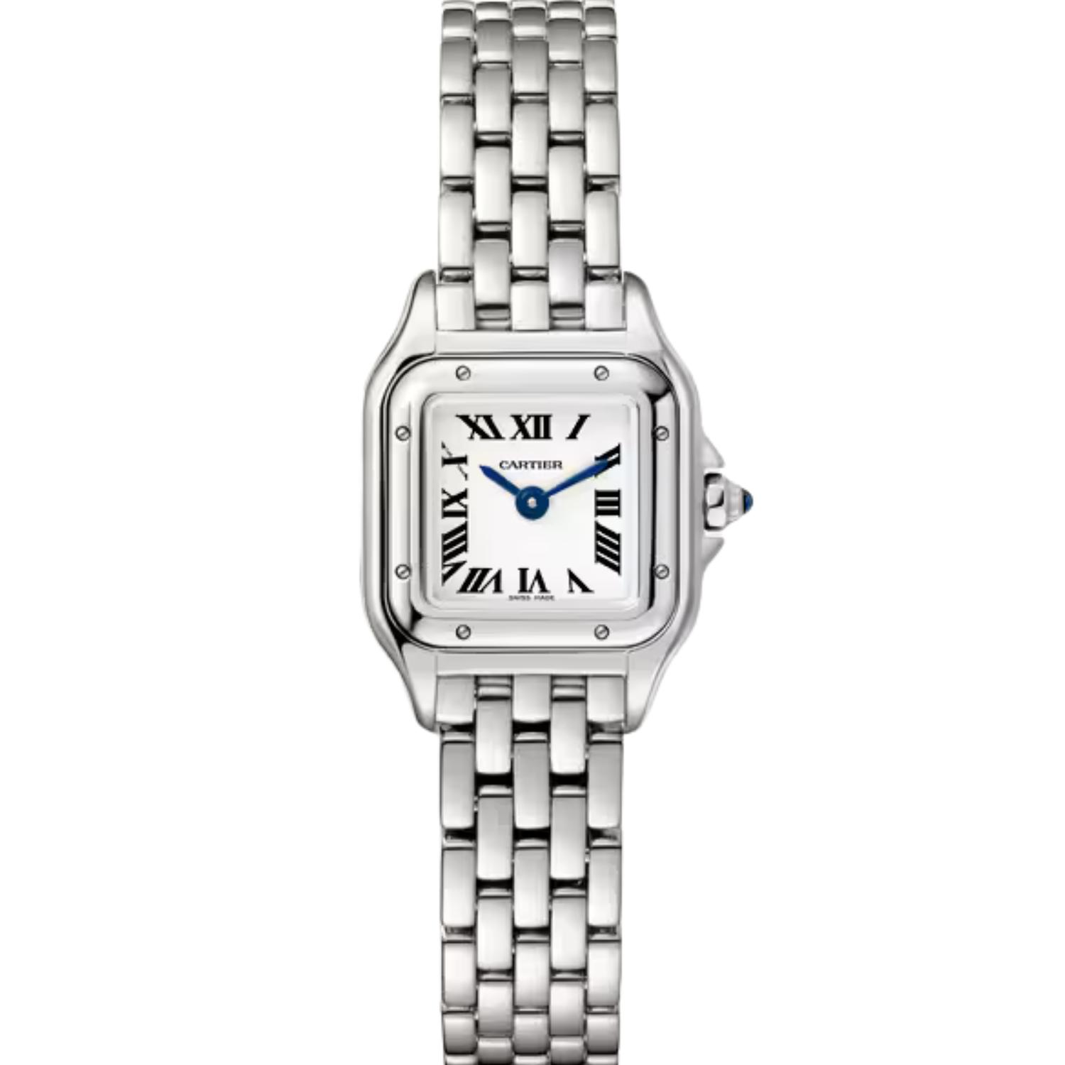 Panthère de Cartier