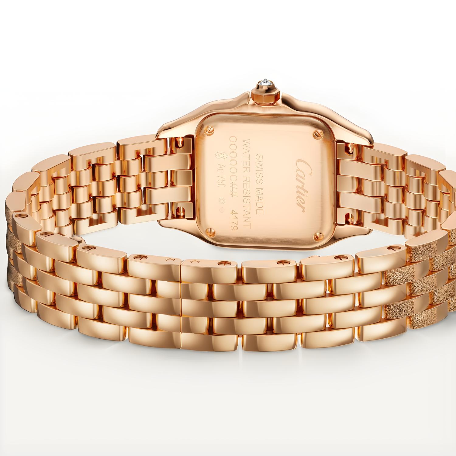 Panthère de Cartier