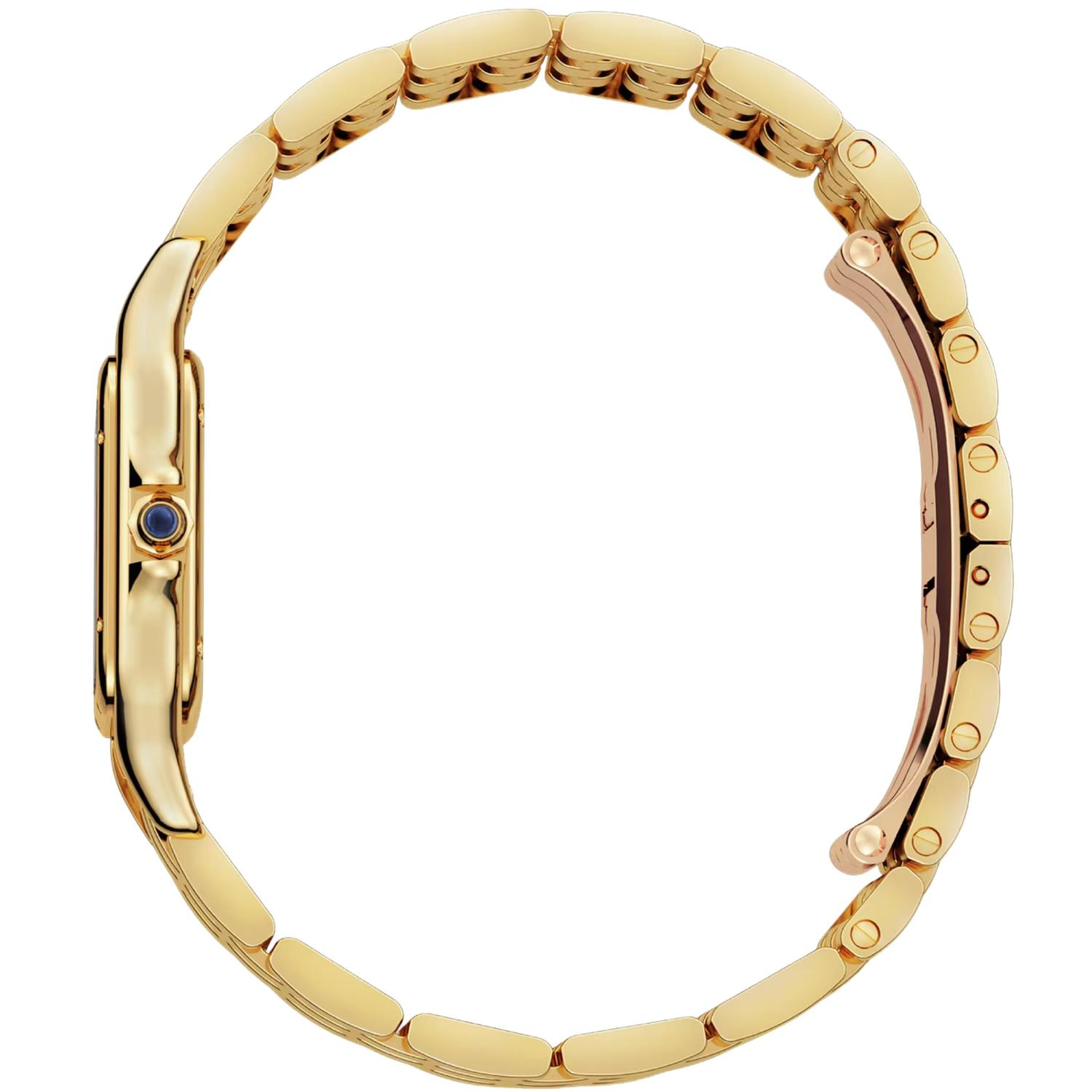 Panthère de Cartier