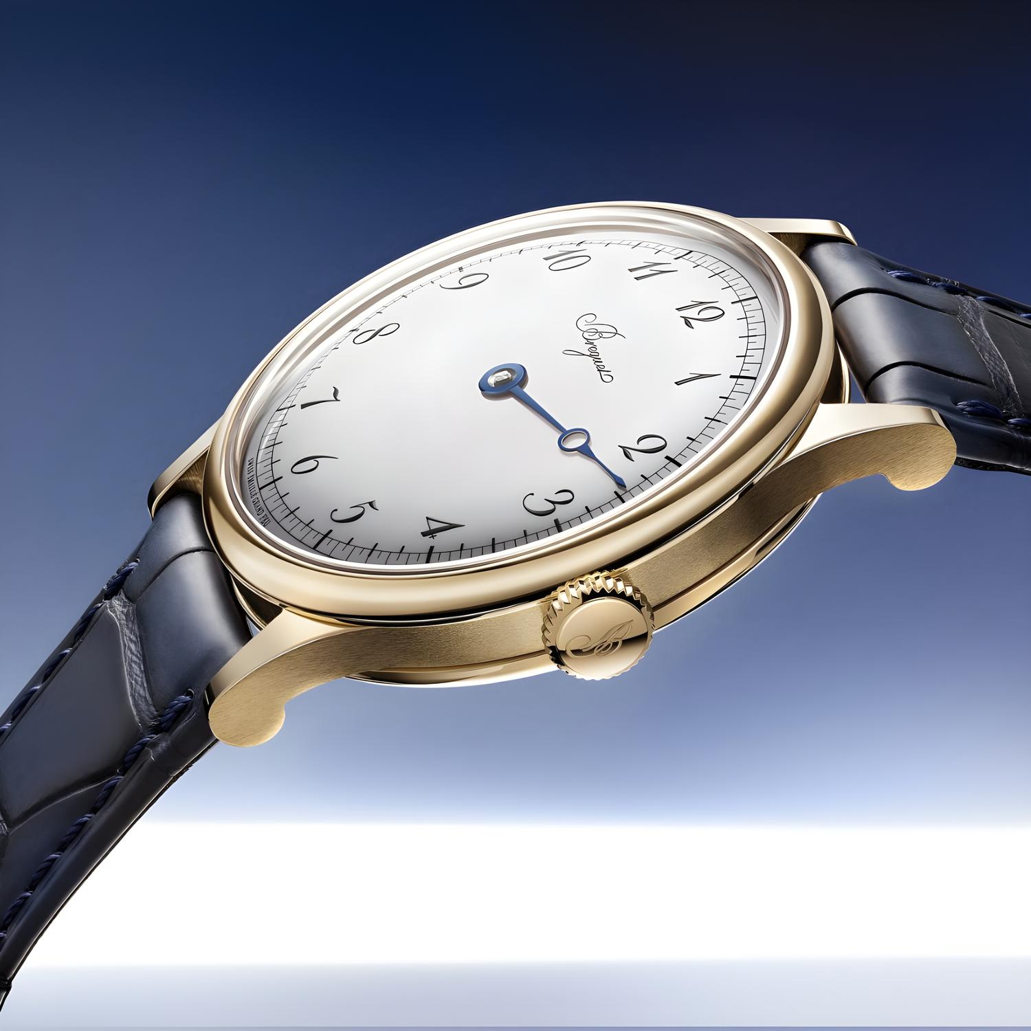 Classique Souscription 2025