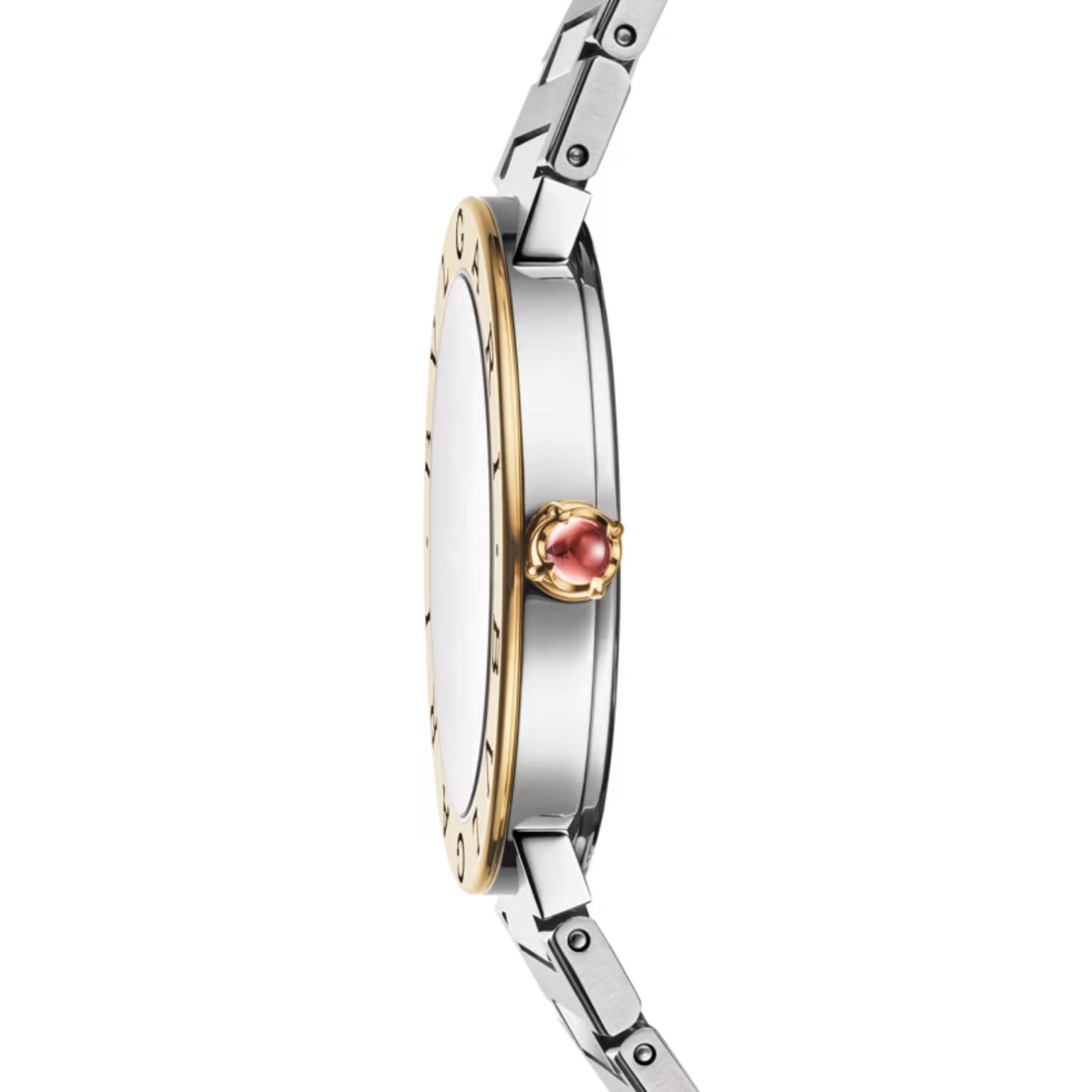 Bvlgari Bvlgari