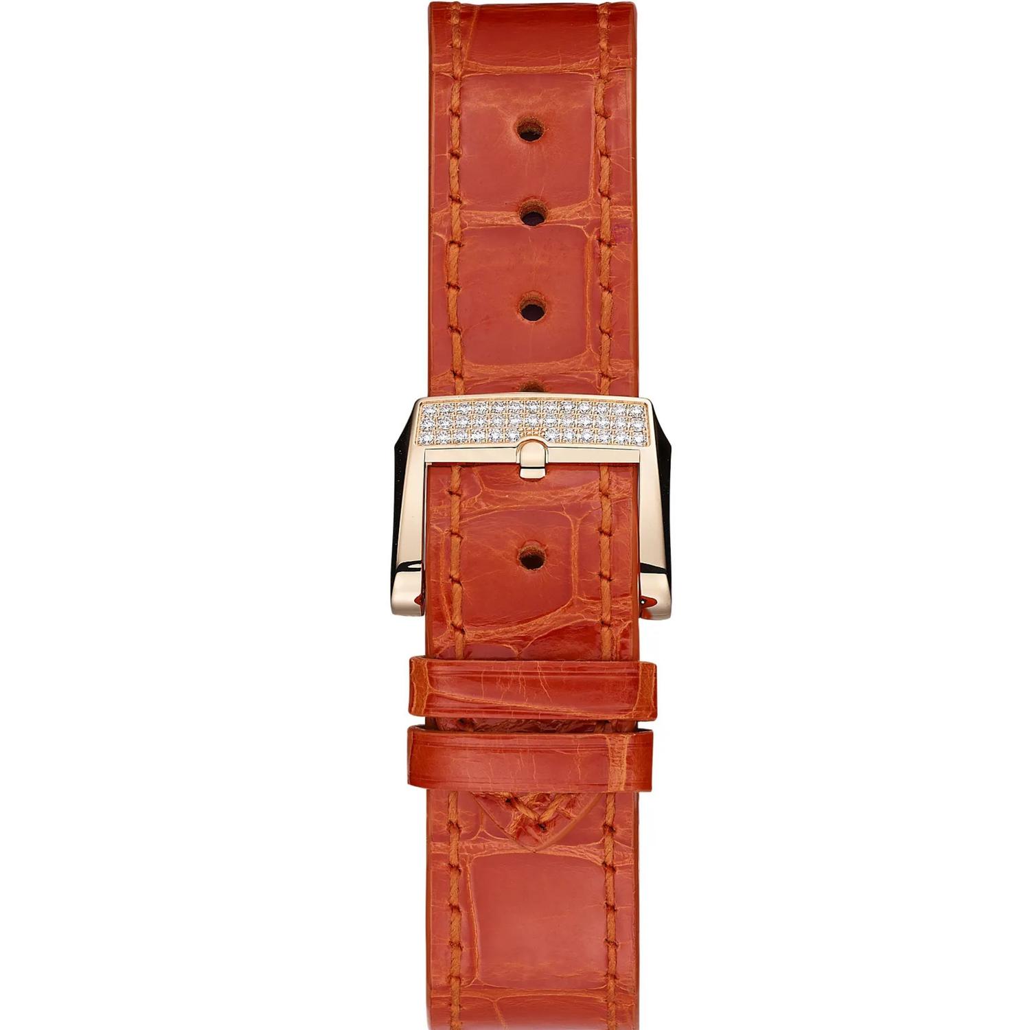 L.U.C XP Esprit de Fleurier