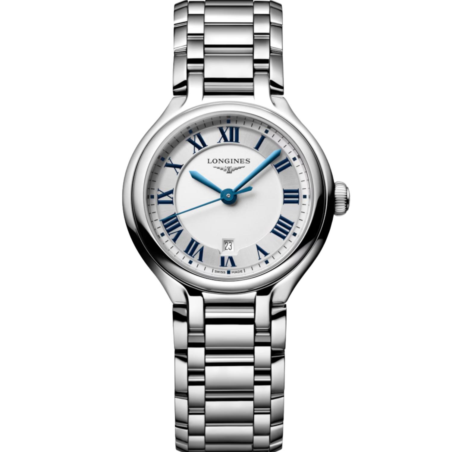 Longines Primaluna